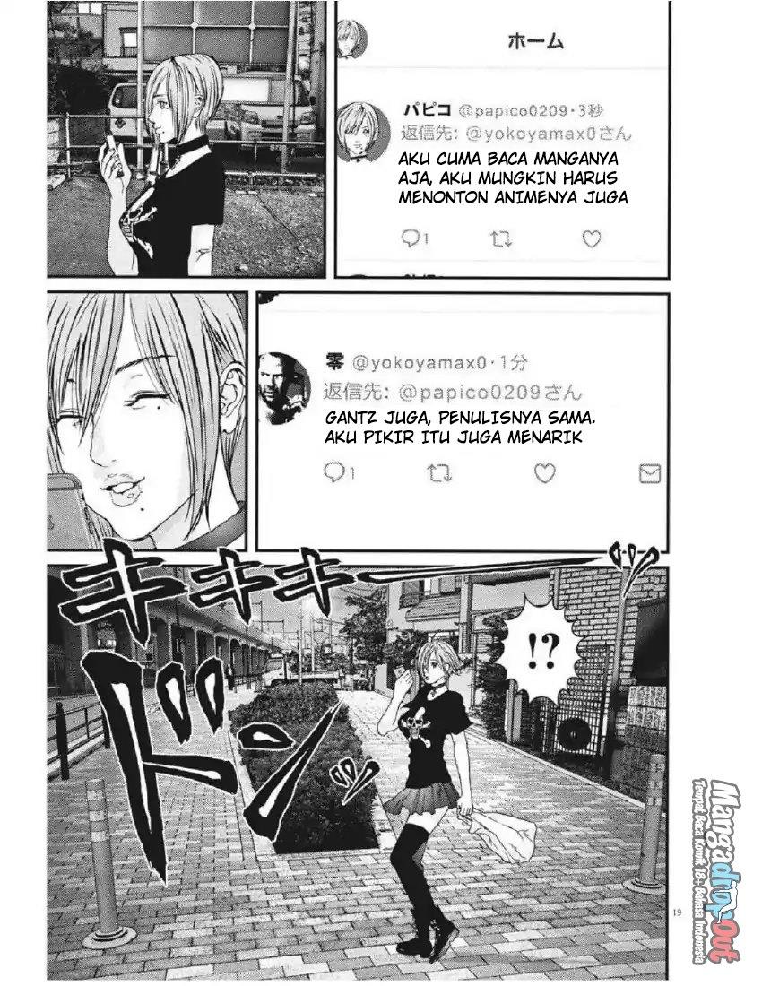 image-komik-gigant-chapter-3-37/44
