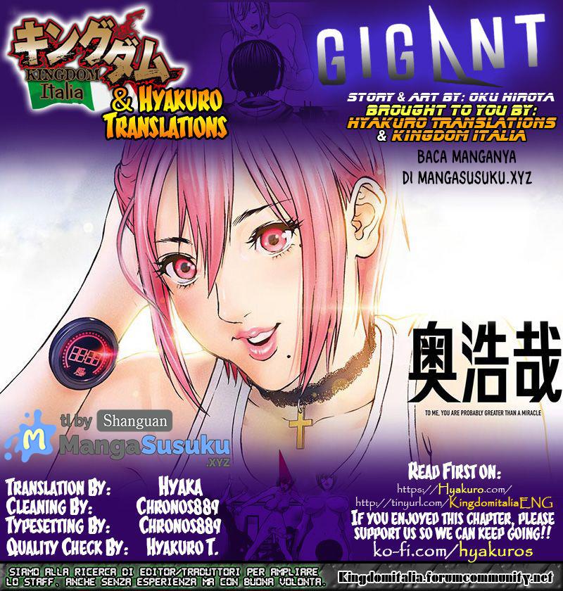 image-komik-gigant-chapter-30-1/22