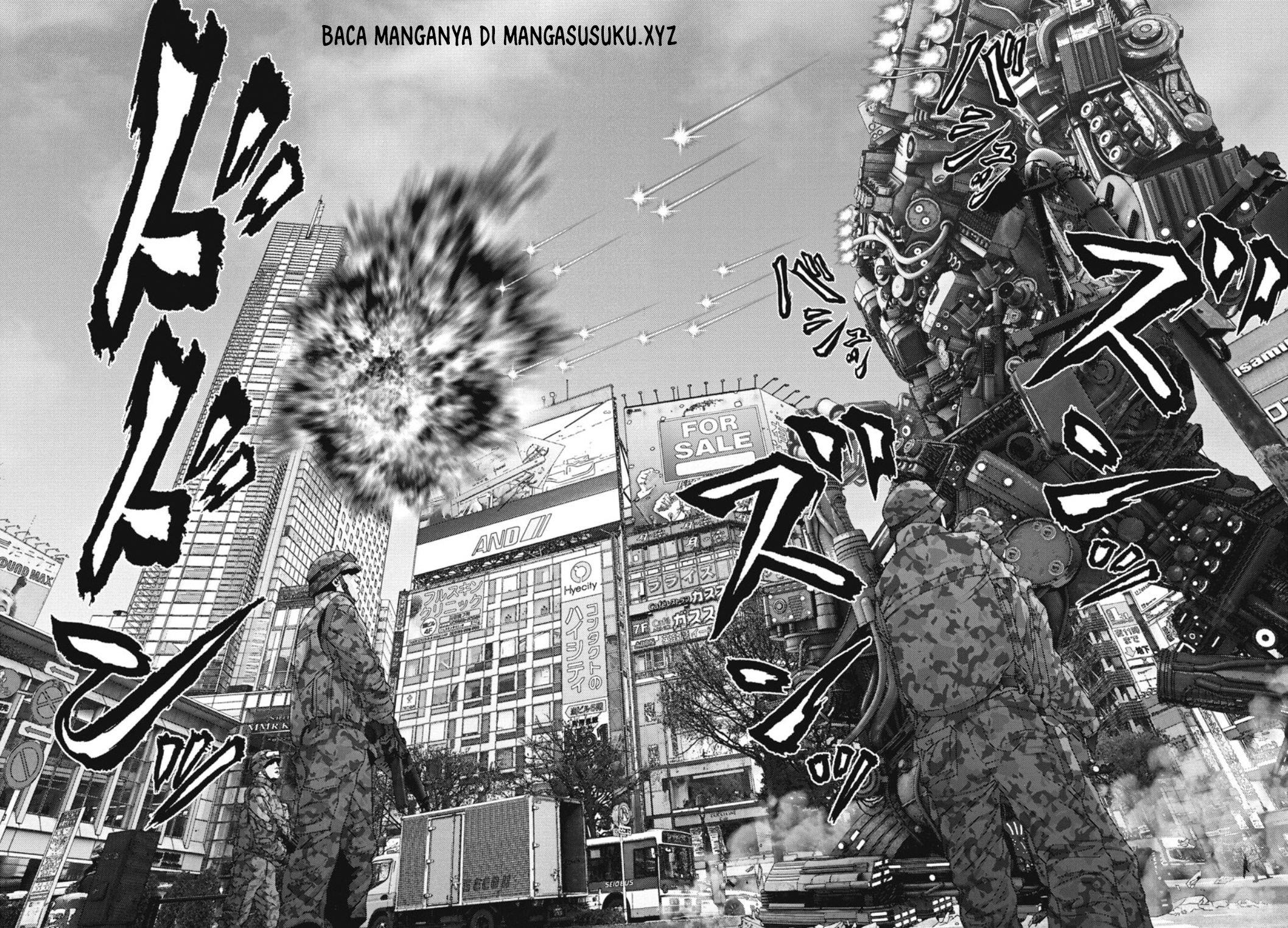 image-komik-gigant-chapter-30-4/22