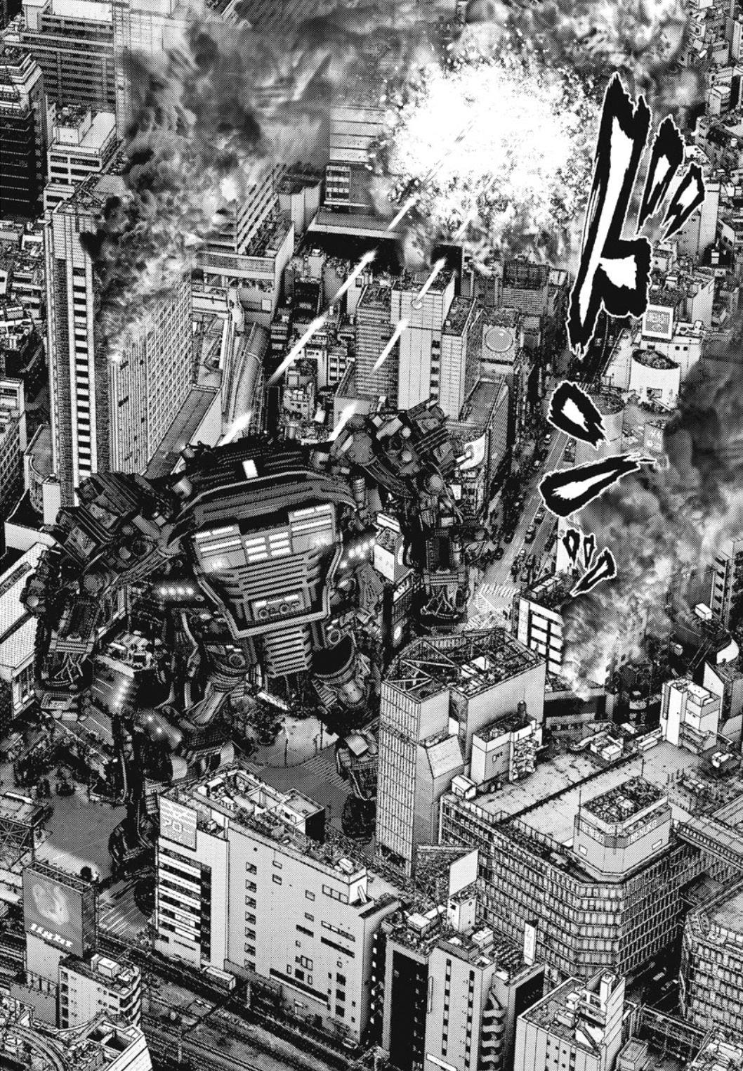 image-komik-gigant-chapter-30-6/22