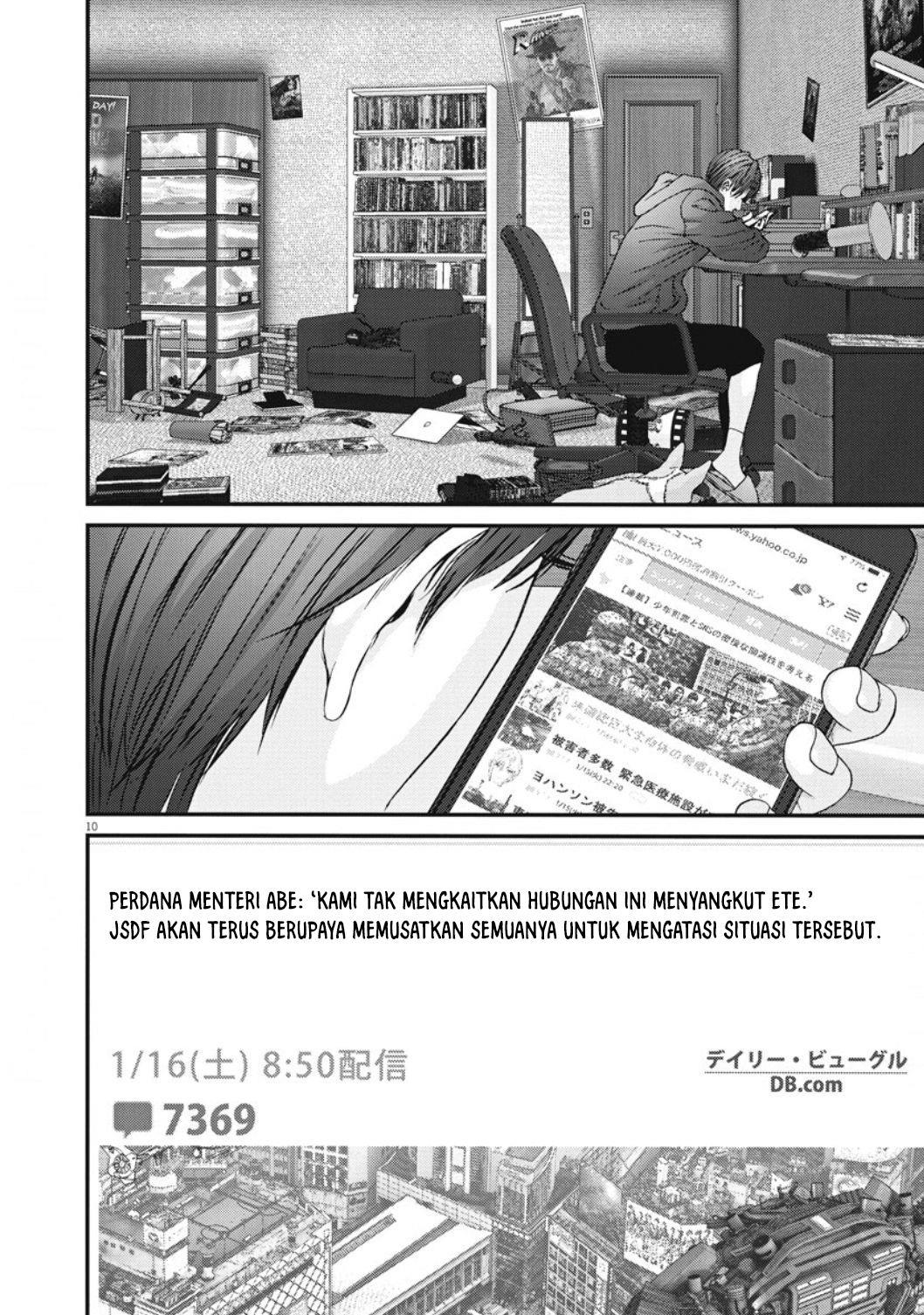 image-komik-gigant-chapter-30-9/22