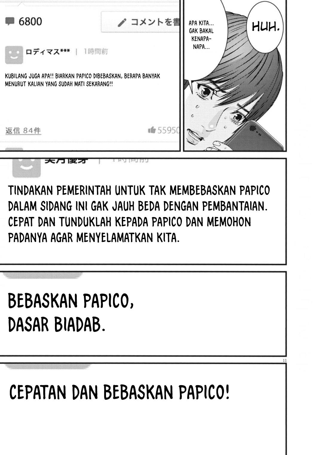 image-komik-gigant-chapter-30-10/22