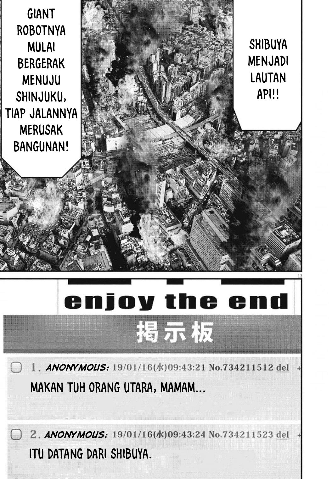 image-komik-gigant-chapter-30-12/22