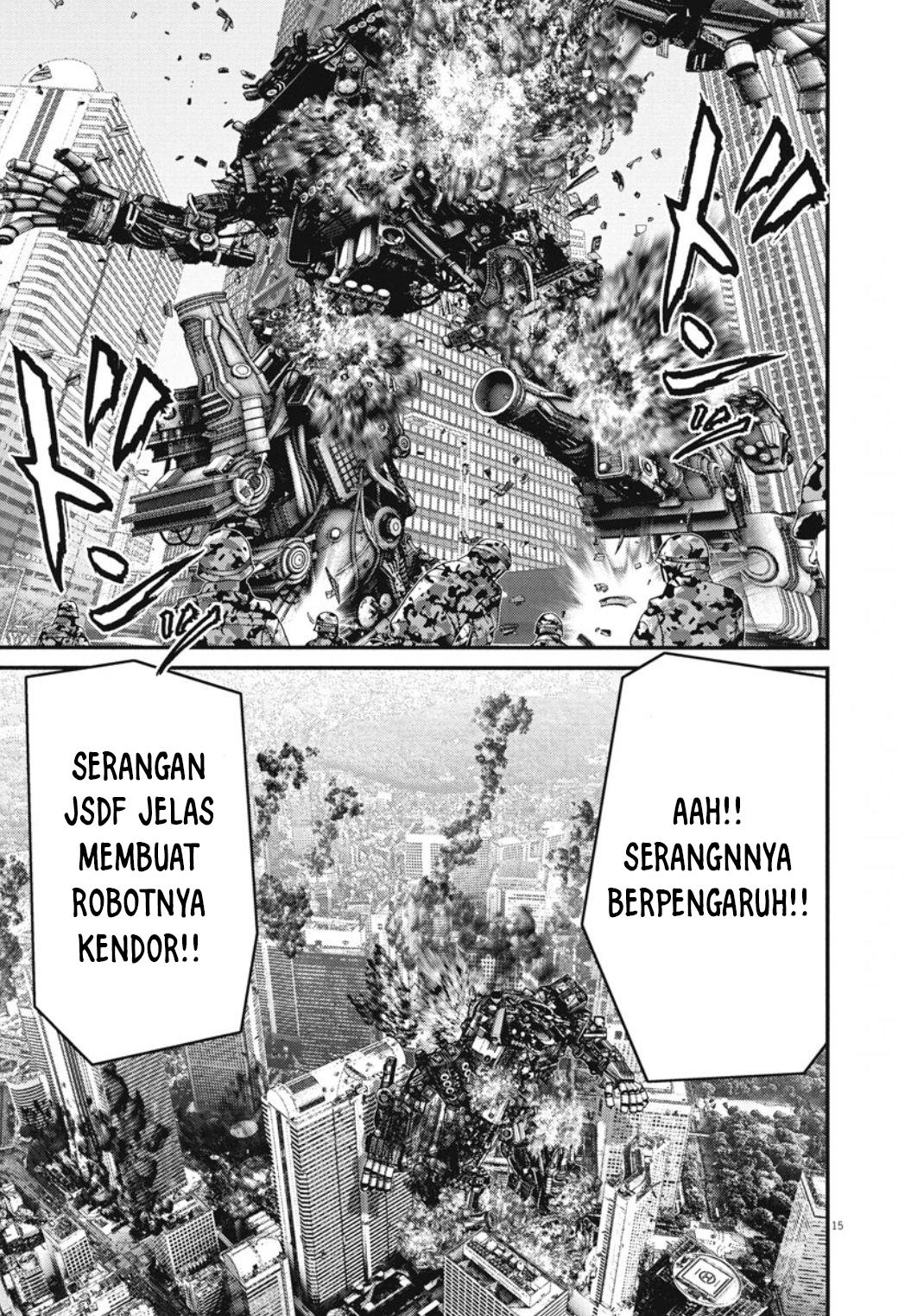 image-komik-gigant-chapter-30-14/22