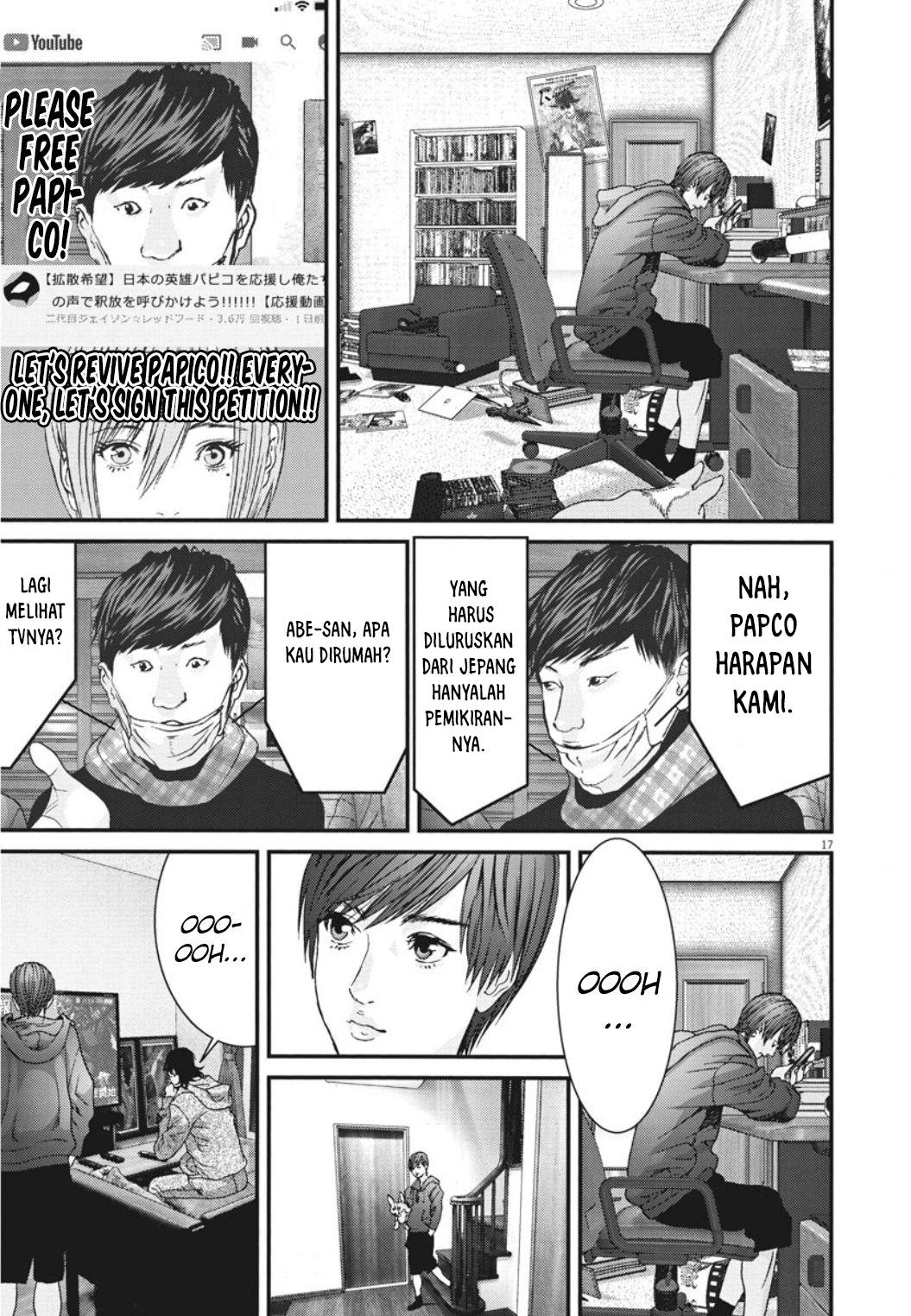 image-komik-gigant-chapter-30-16/22