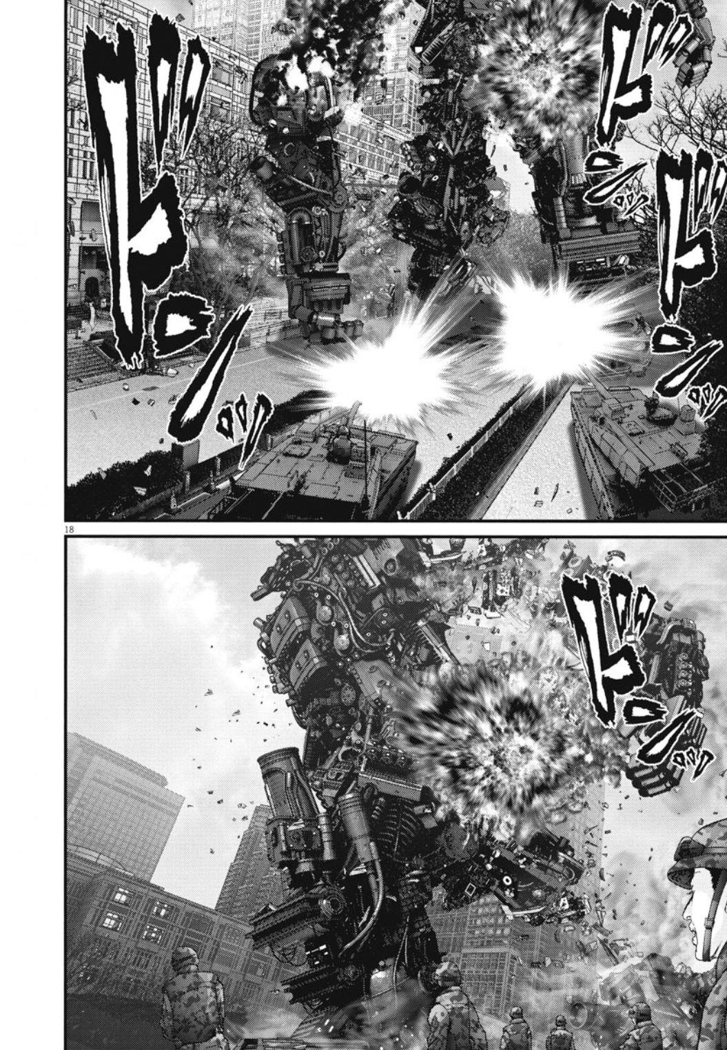 image-komik-gigant-chapter-30-17/22