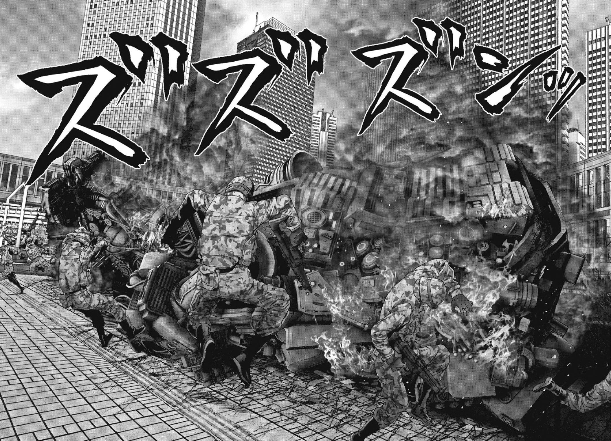 image-komik-gigant-chapter-30-19/22