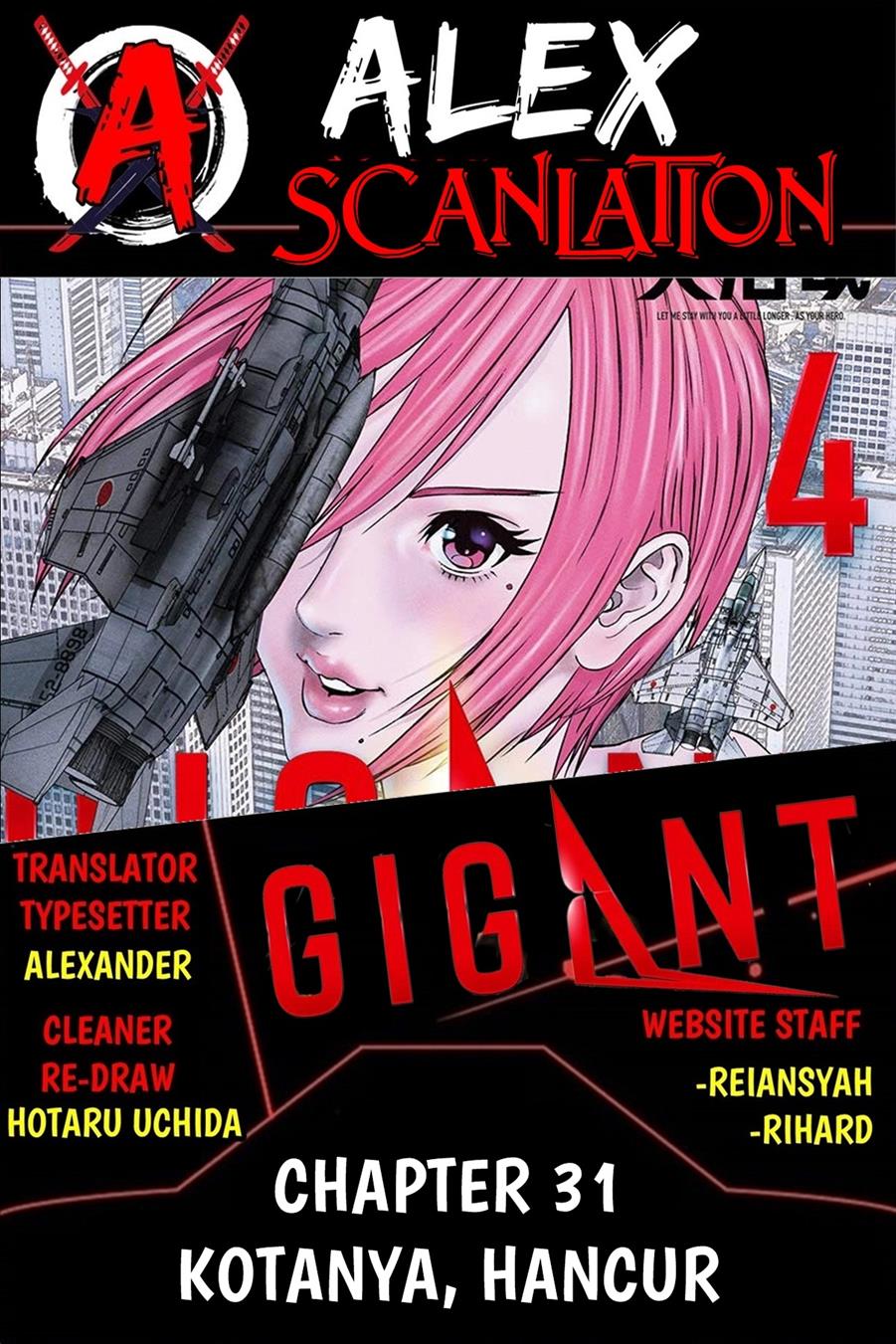 image-komik-gigant-chapter-31-1/22