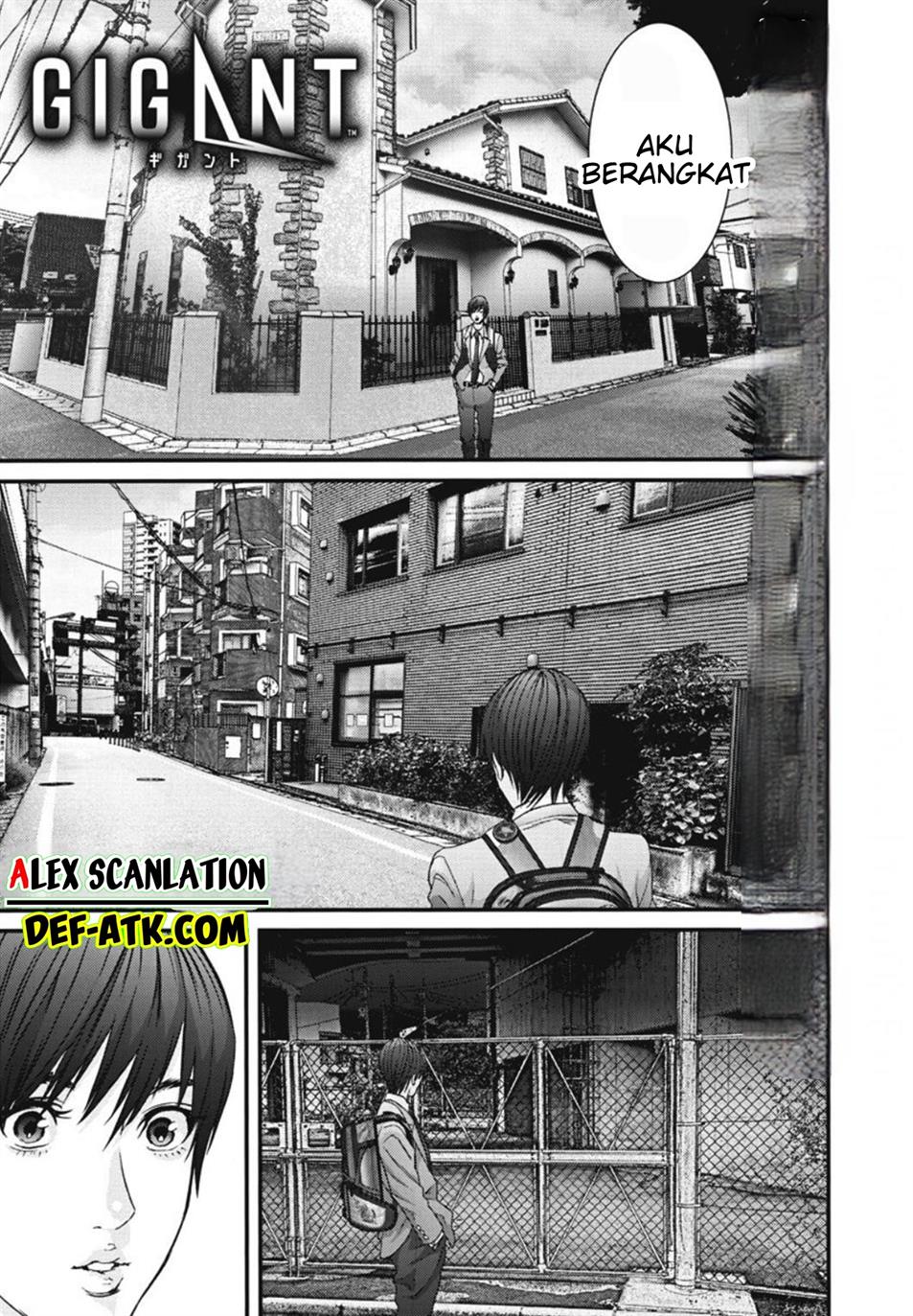 image-komik-gigant-chapter-31-2/22