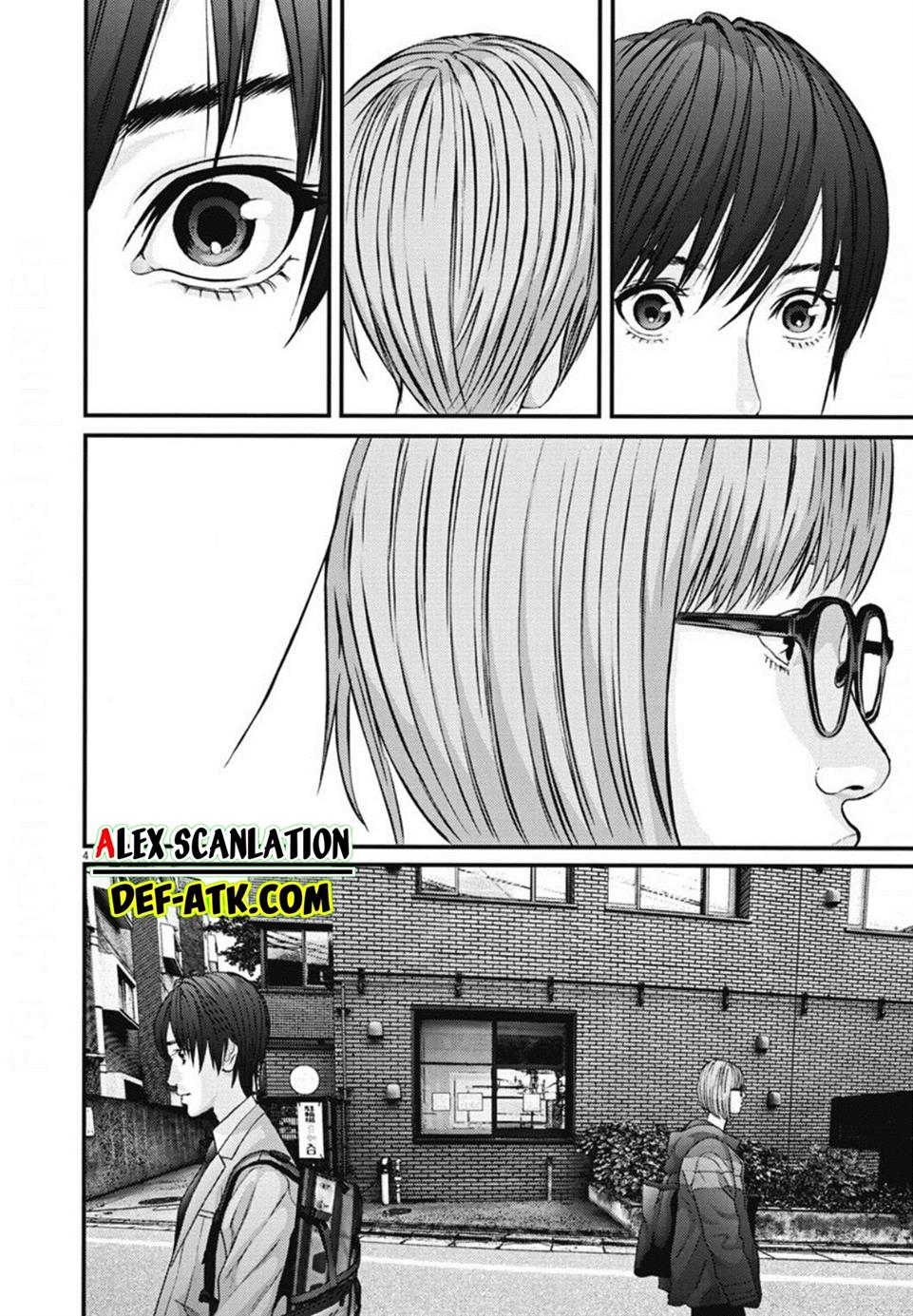 image-komik-gigant-chapter-31-4/22