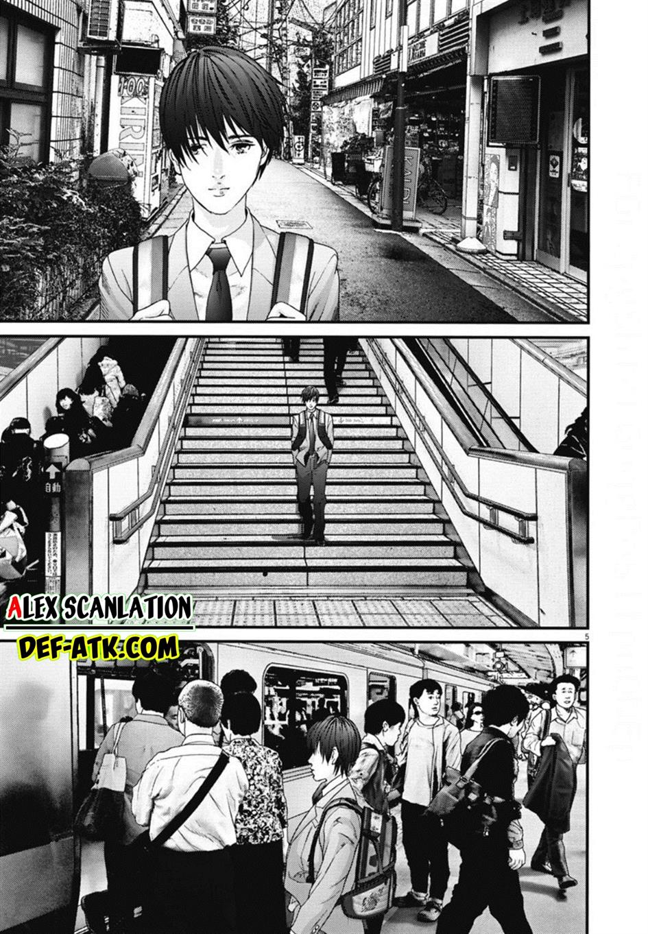 image-komik-gigant-chapter-31-5/22