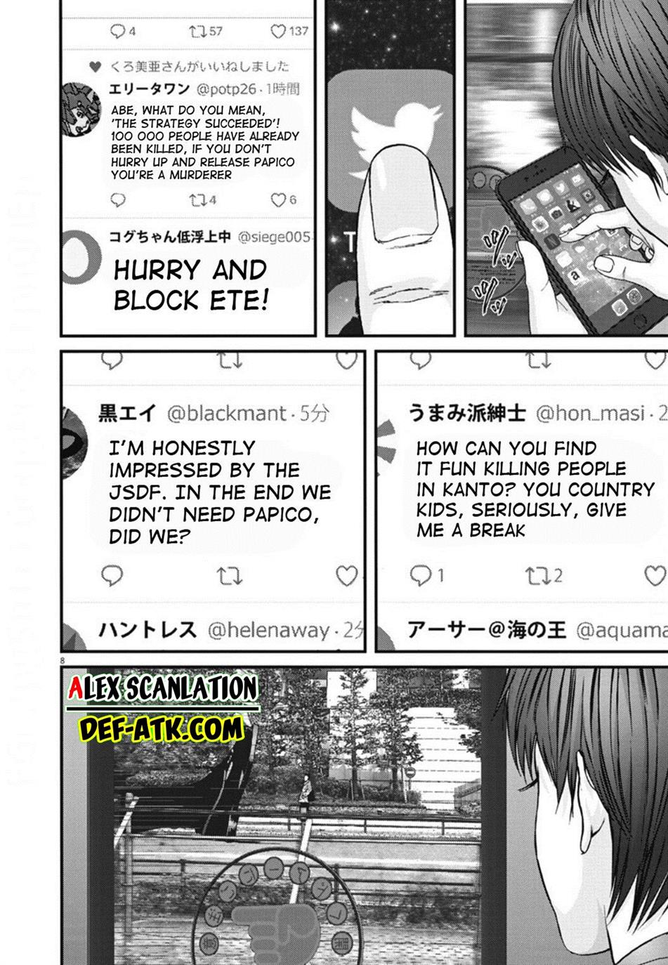 image-komik-gigant-chapter-31-8/22