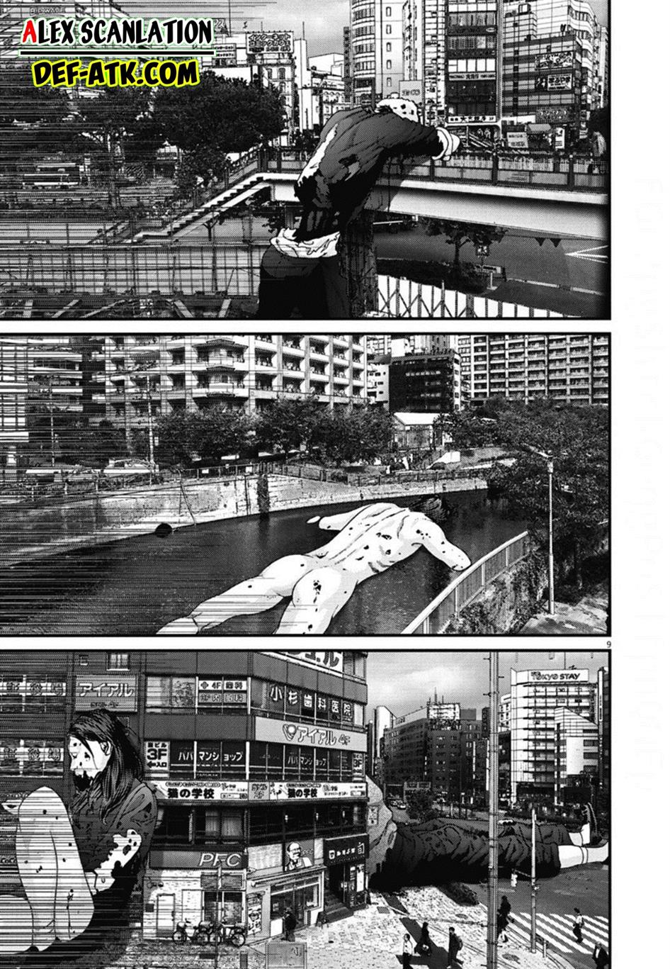 image-komik-gigant-chapter-31-9/22