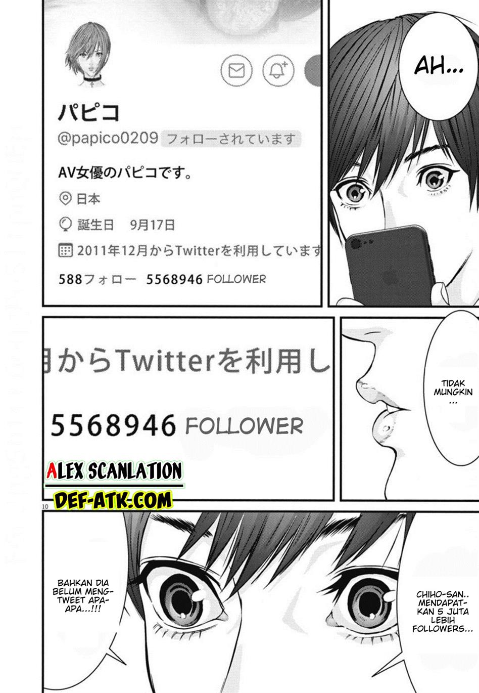 image-komik-gigant-chapter-31-10/22