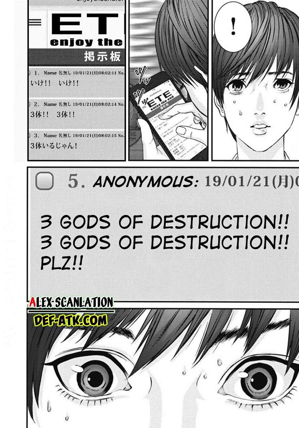 image-komik-gigant-chapter-31-14/22