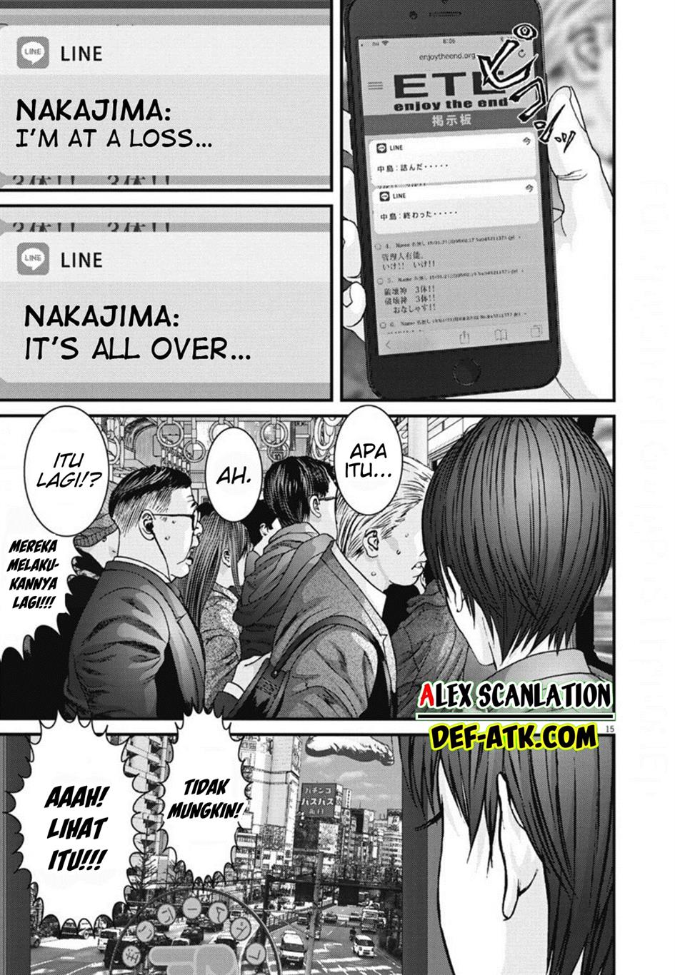 image-komik-gigant-chapter-31-15/22