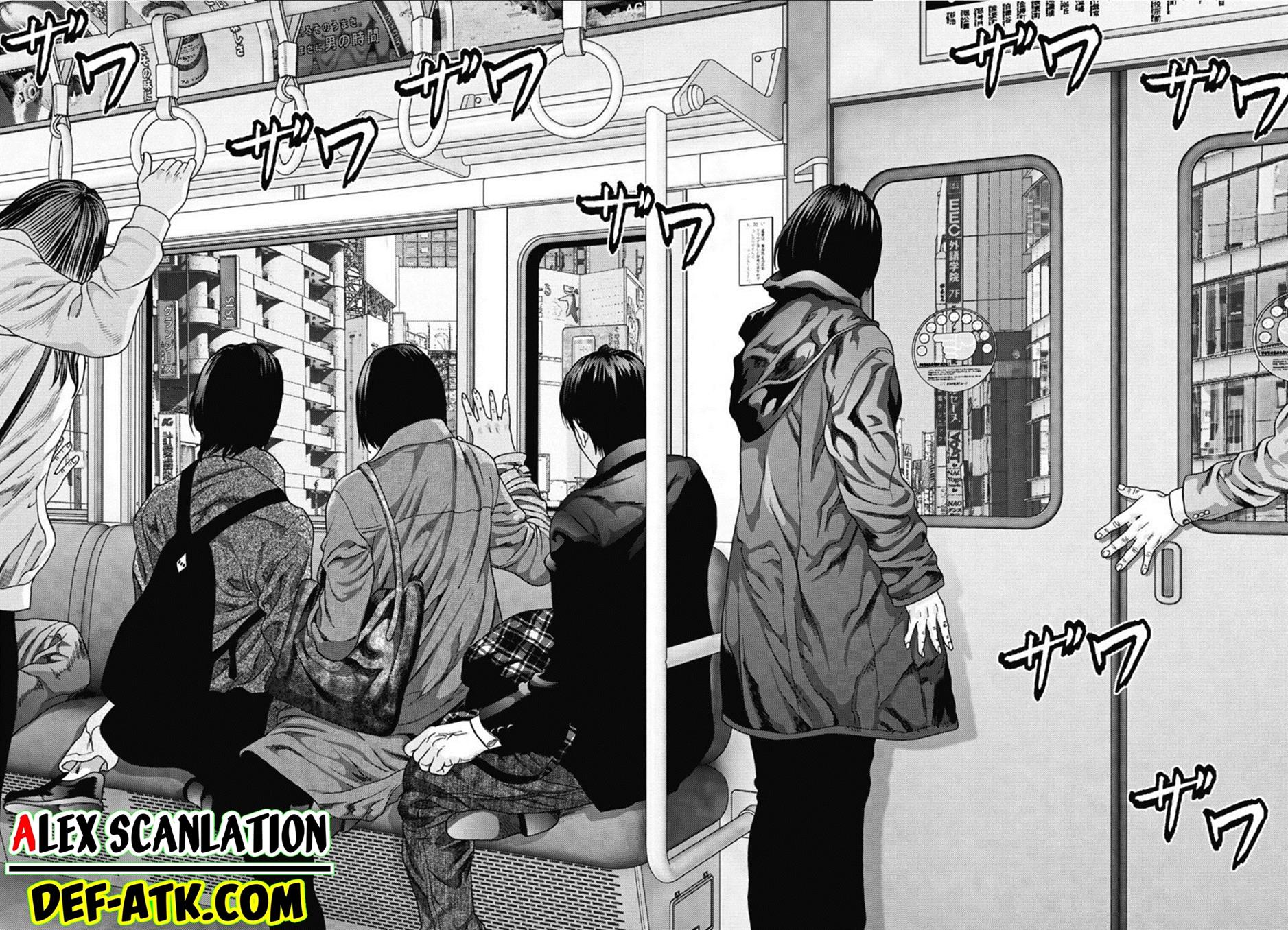 image-komik-gigant-chapter-31-16/22