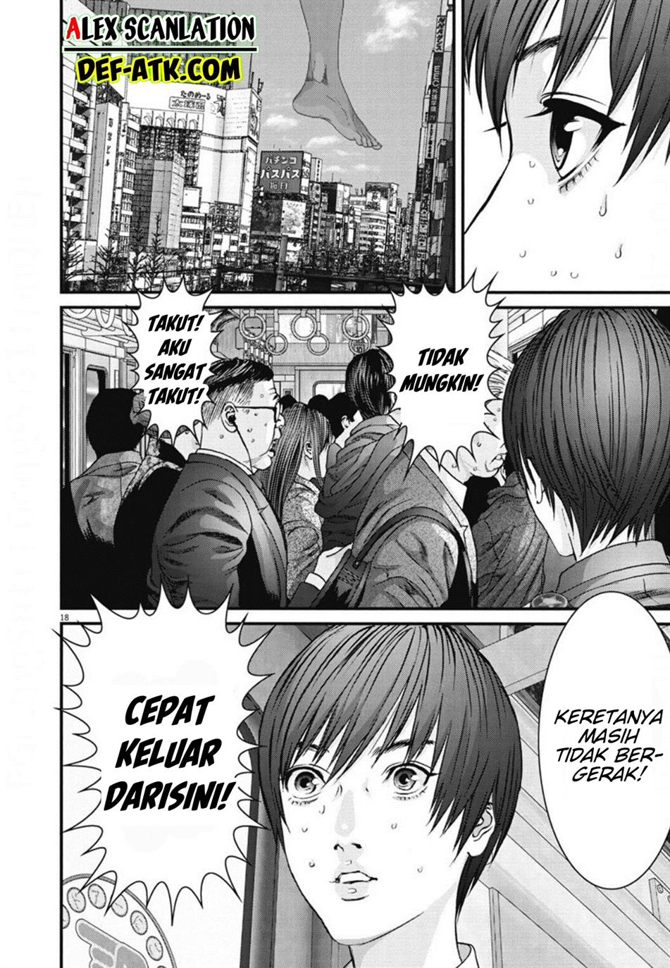 image-komik-gigant-chapter-31-17/22