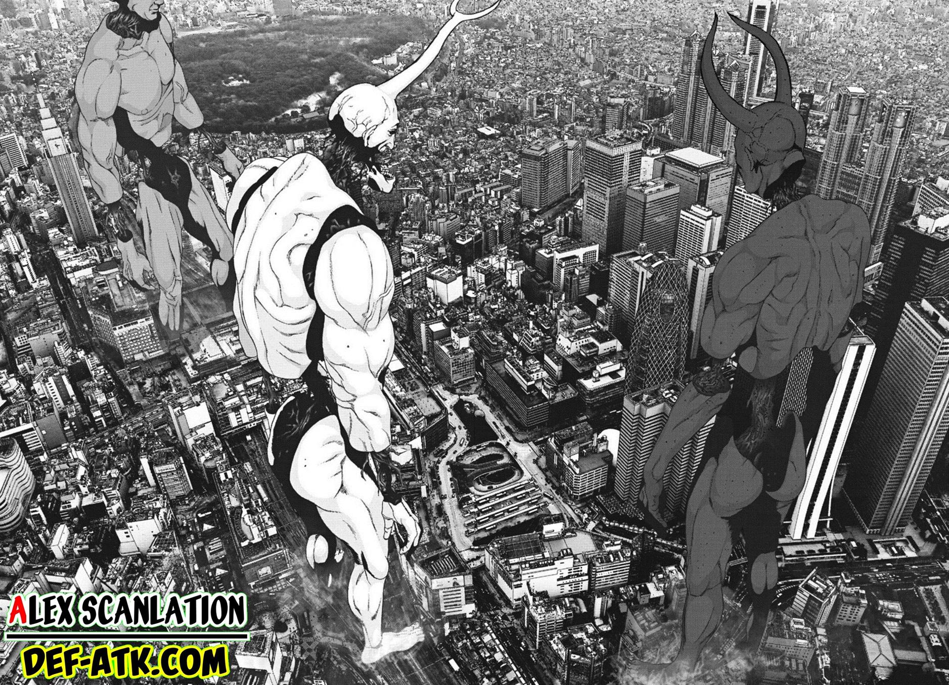 image-komik-gigant-chapter-31-19/22