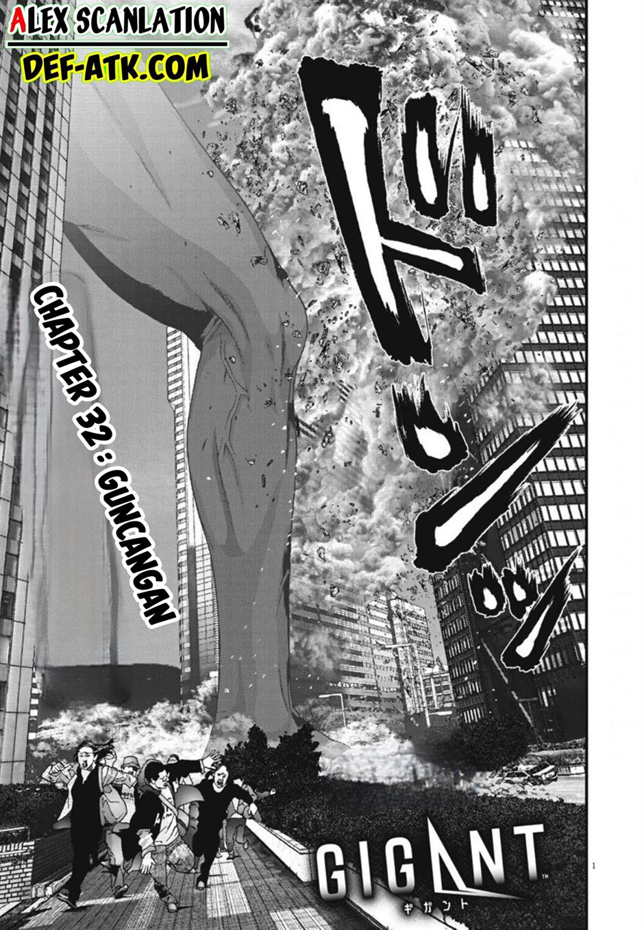 image-komik-gigant-chapter-32-2/20