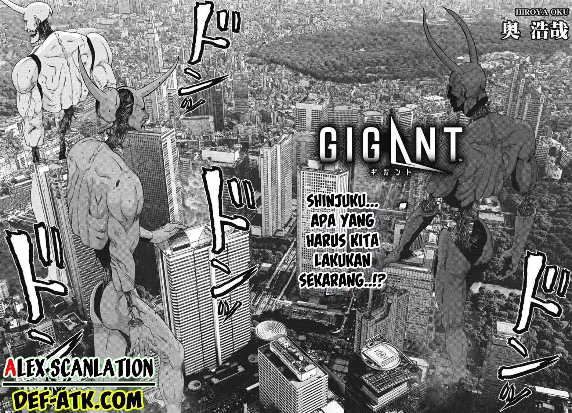 image-komik-gigant-chapter-32-3/20