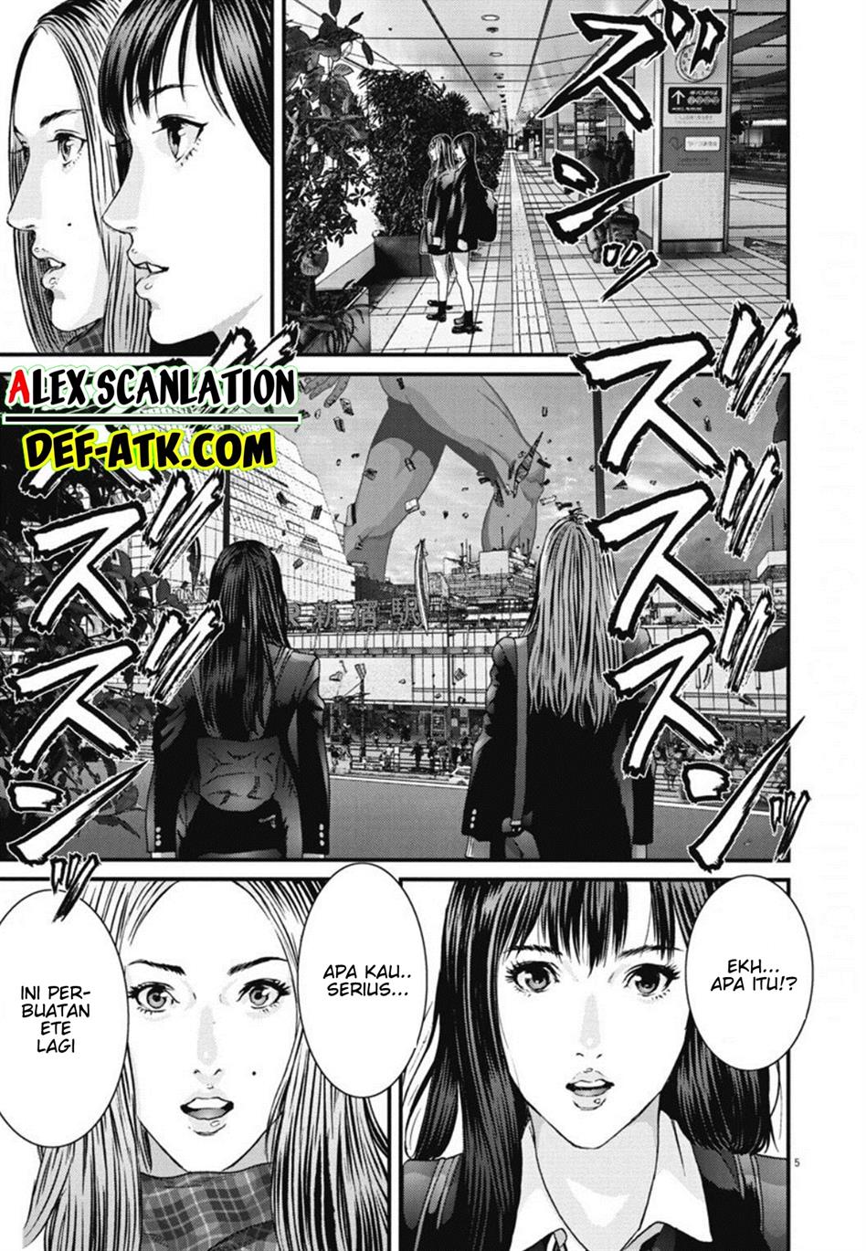 image-komik-gigant-chapter-32-5/20