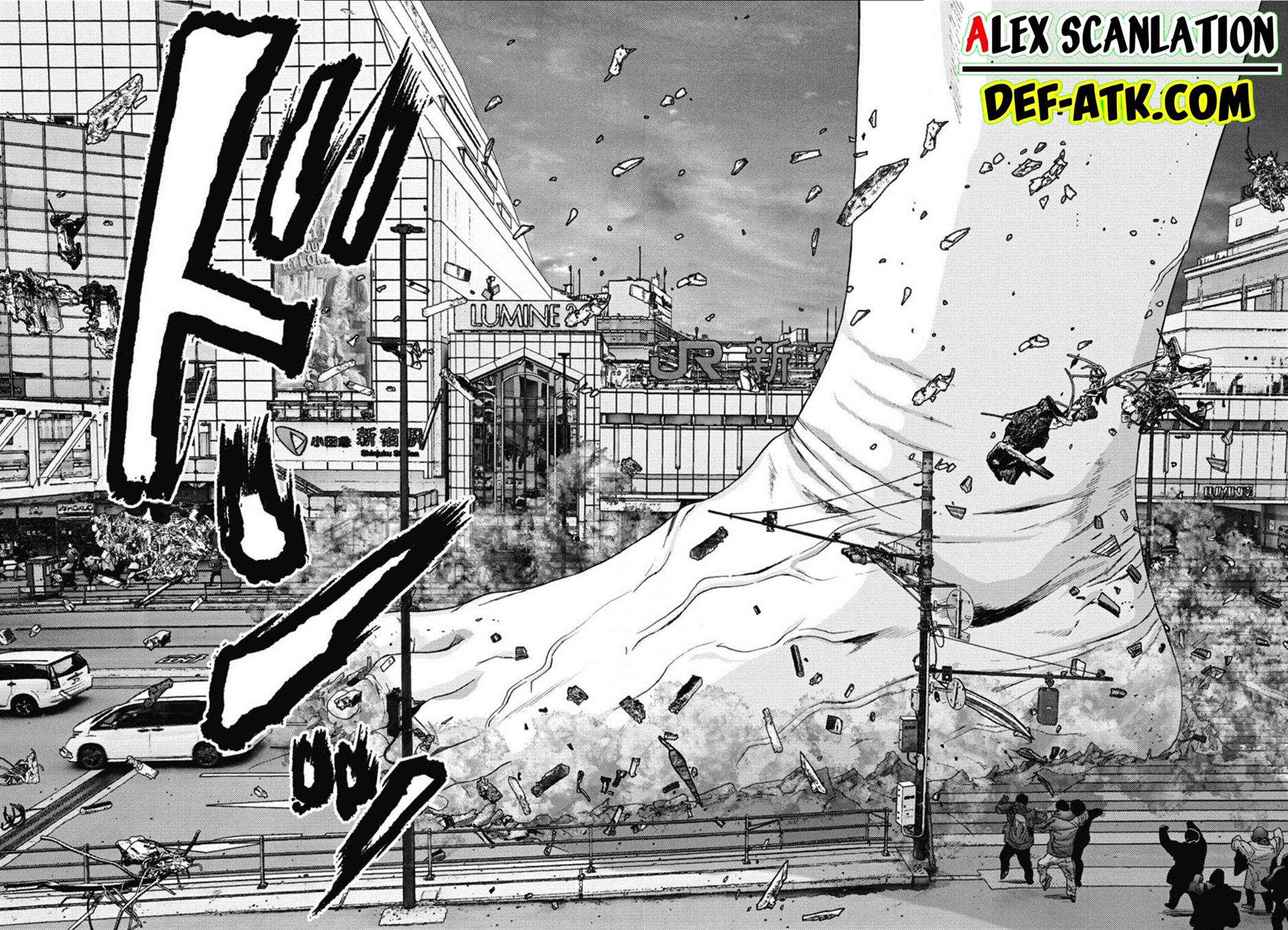 image-komik-gigant-chapter-32-6/20