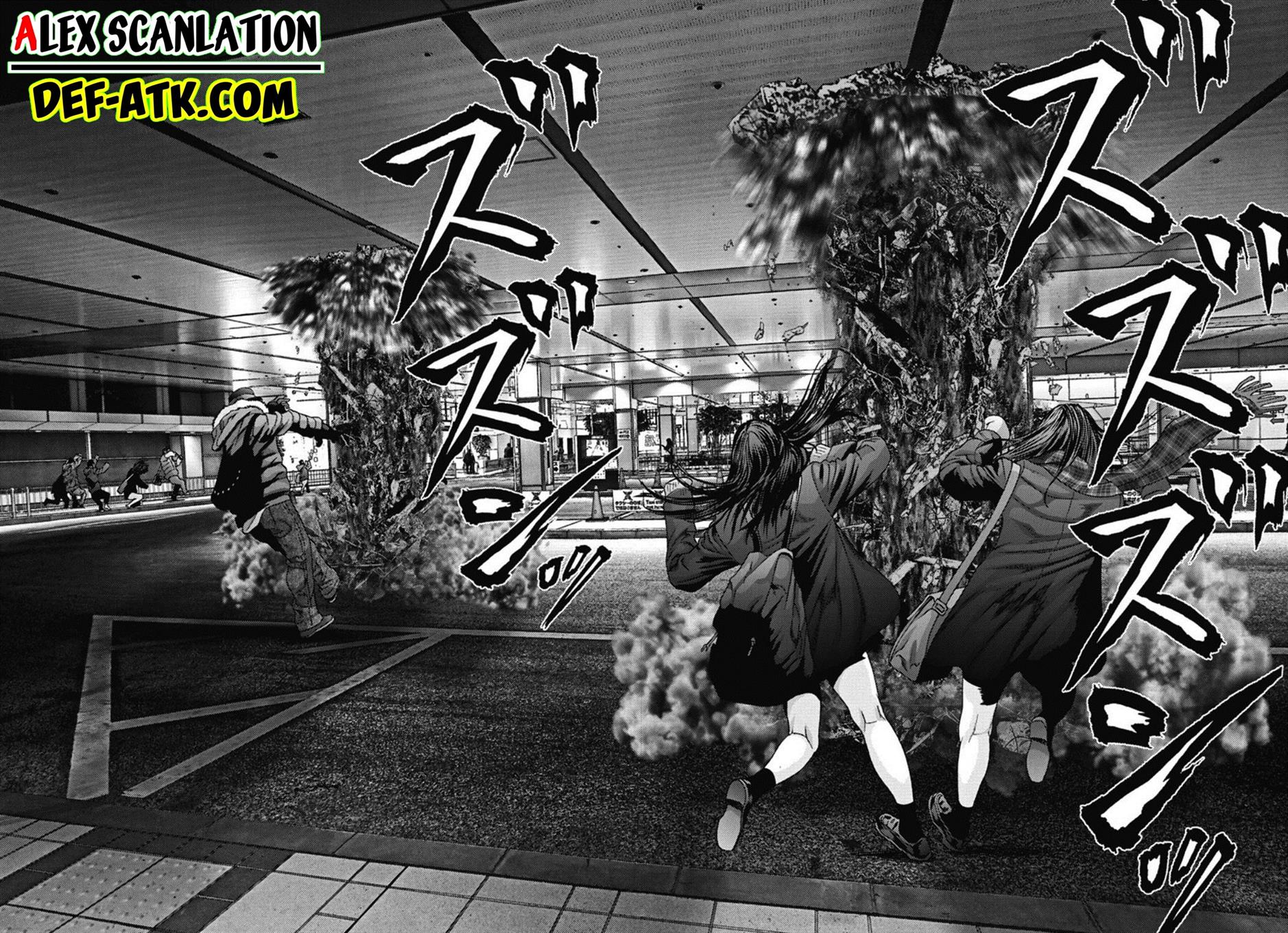 image-komik-gigant-chapter-32-9/20