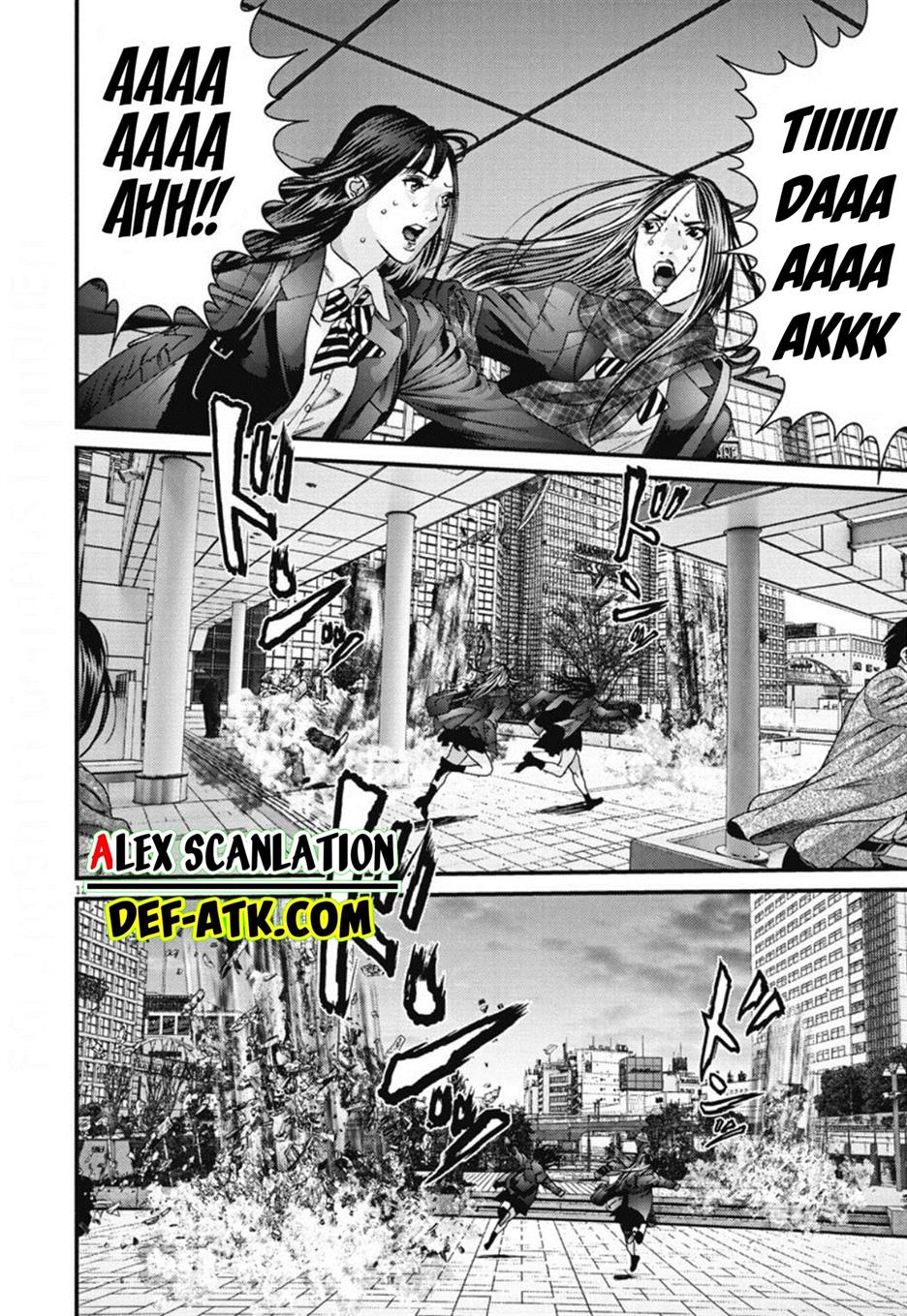 image-komik-gigant-chapter-32-10/20