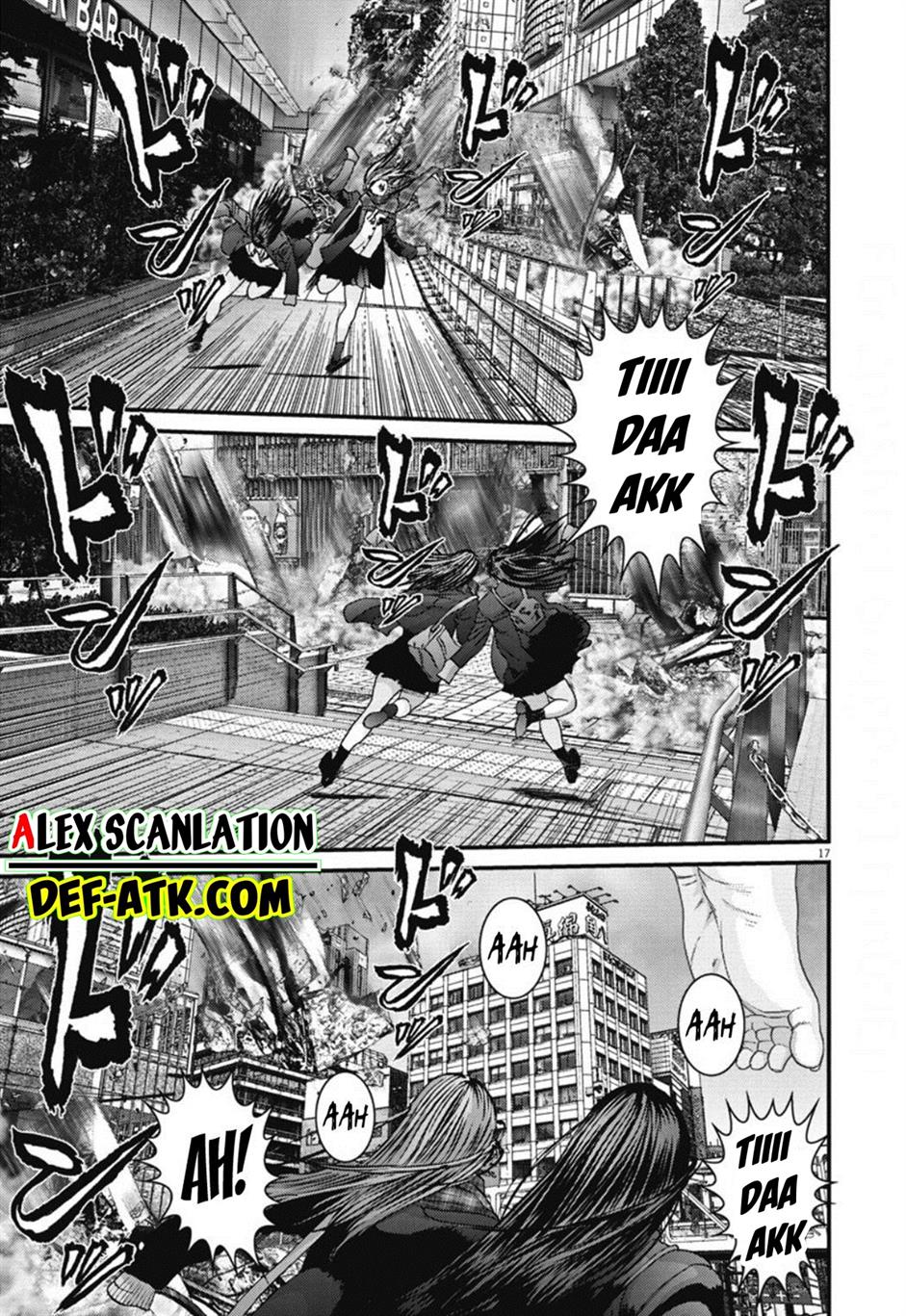 image-komik-gigant-chapter-32-14/20