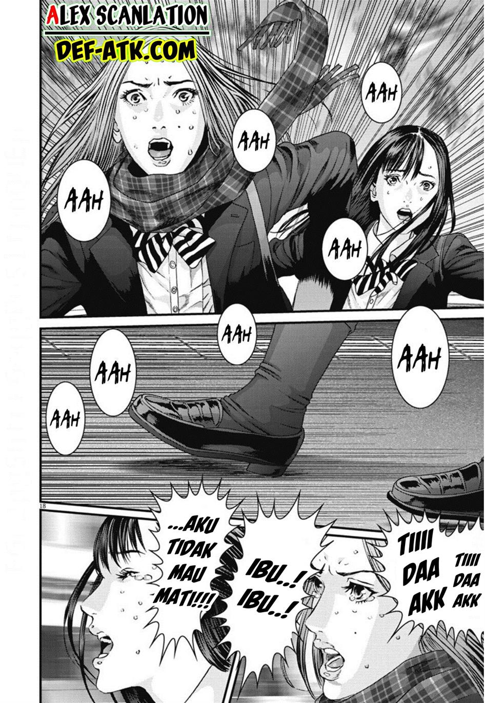 image-komik-gigant-chapter-32-15/20