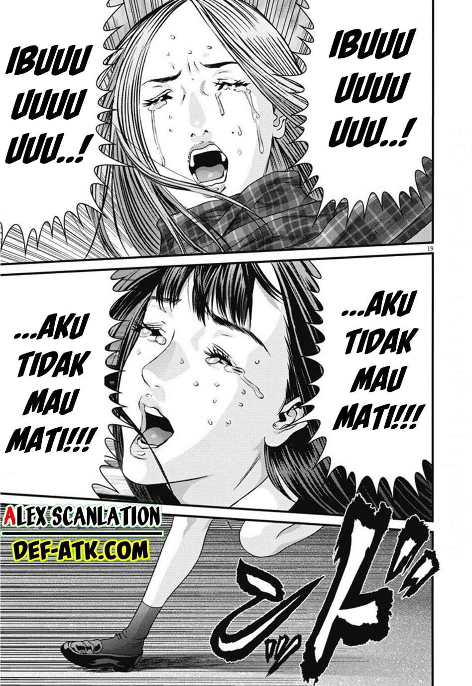 image-komik-gigant-chapter-32-16/20