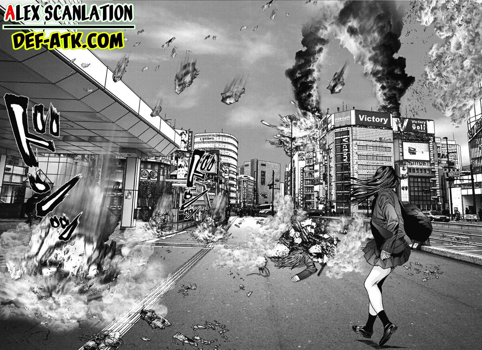 image-komik-gigant-chapter-32-17/20