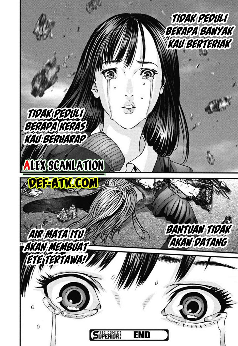 image-komik-gigant-chapter-32-18/20