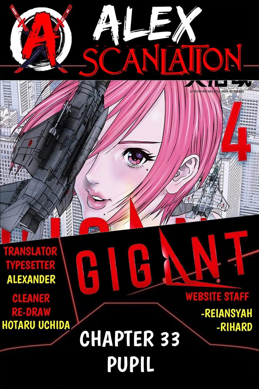 image-komik-gigant-chapter-33-1/19