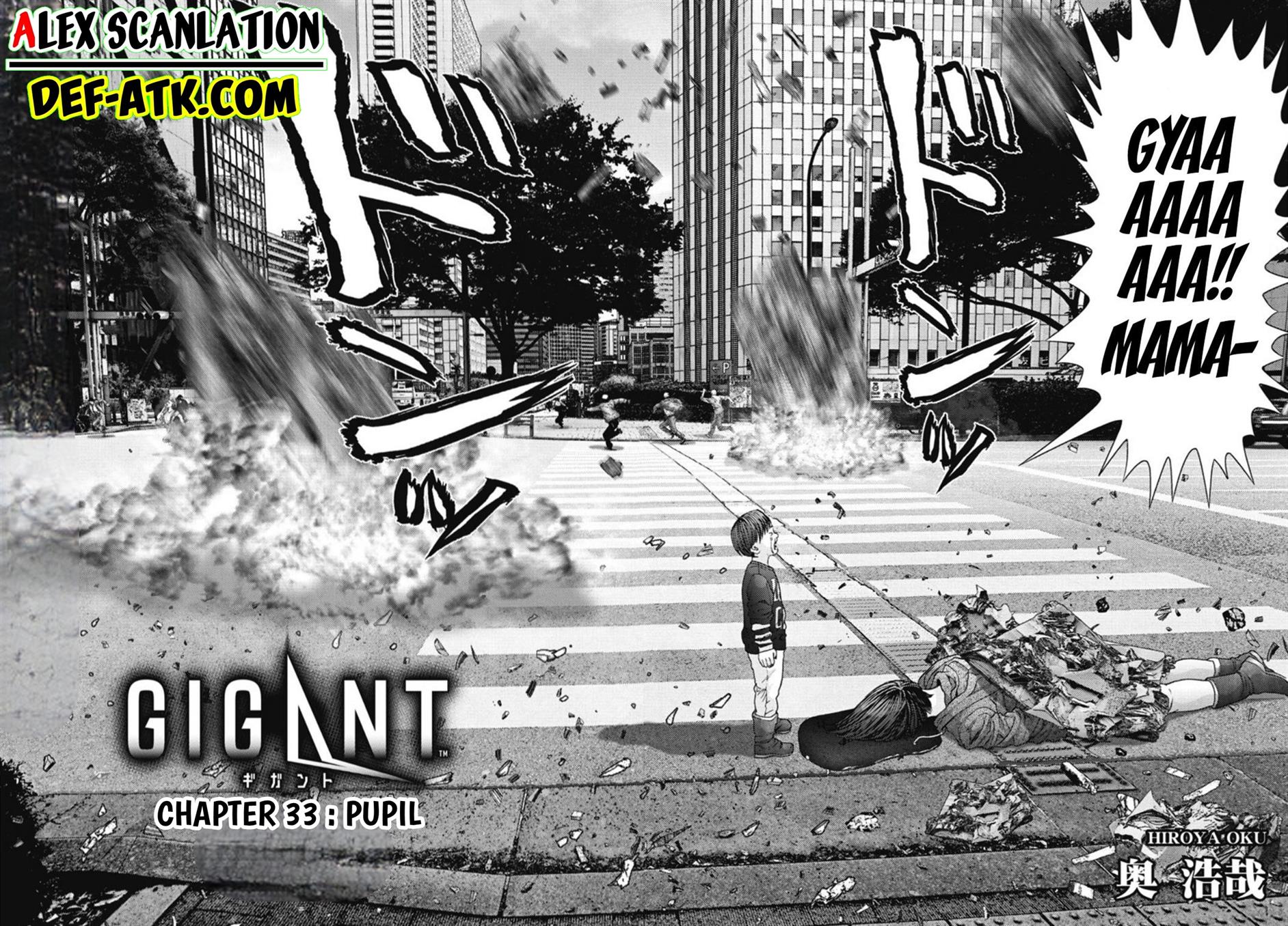 image-komik-gigant-chapter-33-3/19