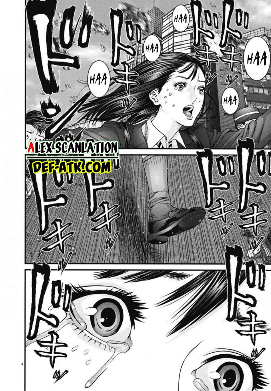 image-komik-gigant-chapter-33-4/19