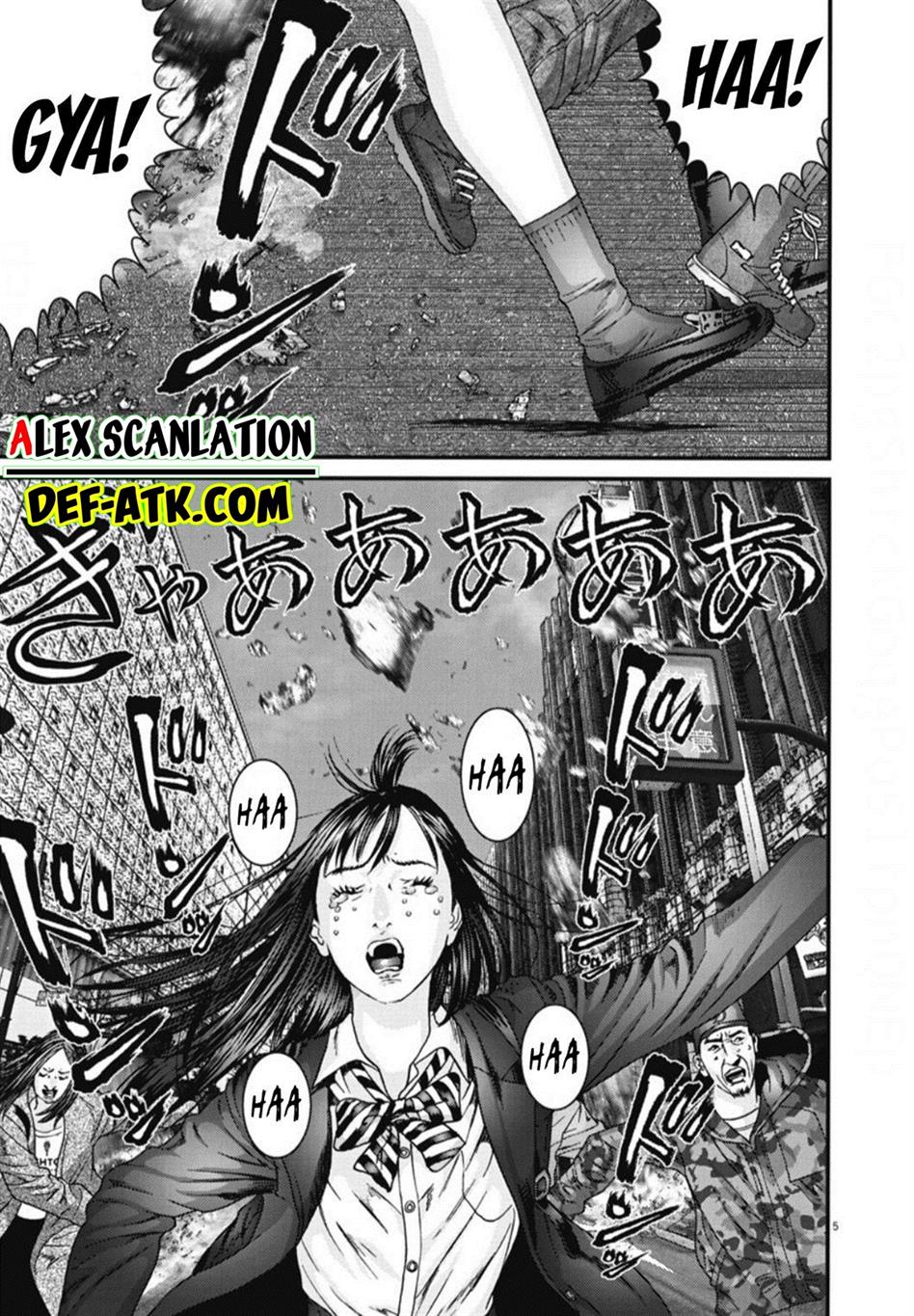 image-komik-gigant-chapter-33-5/19