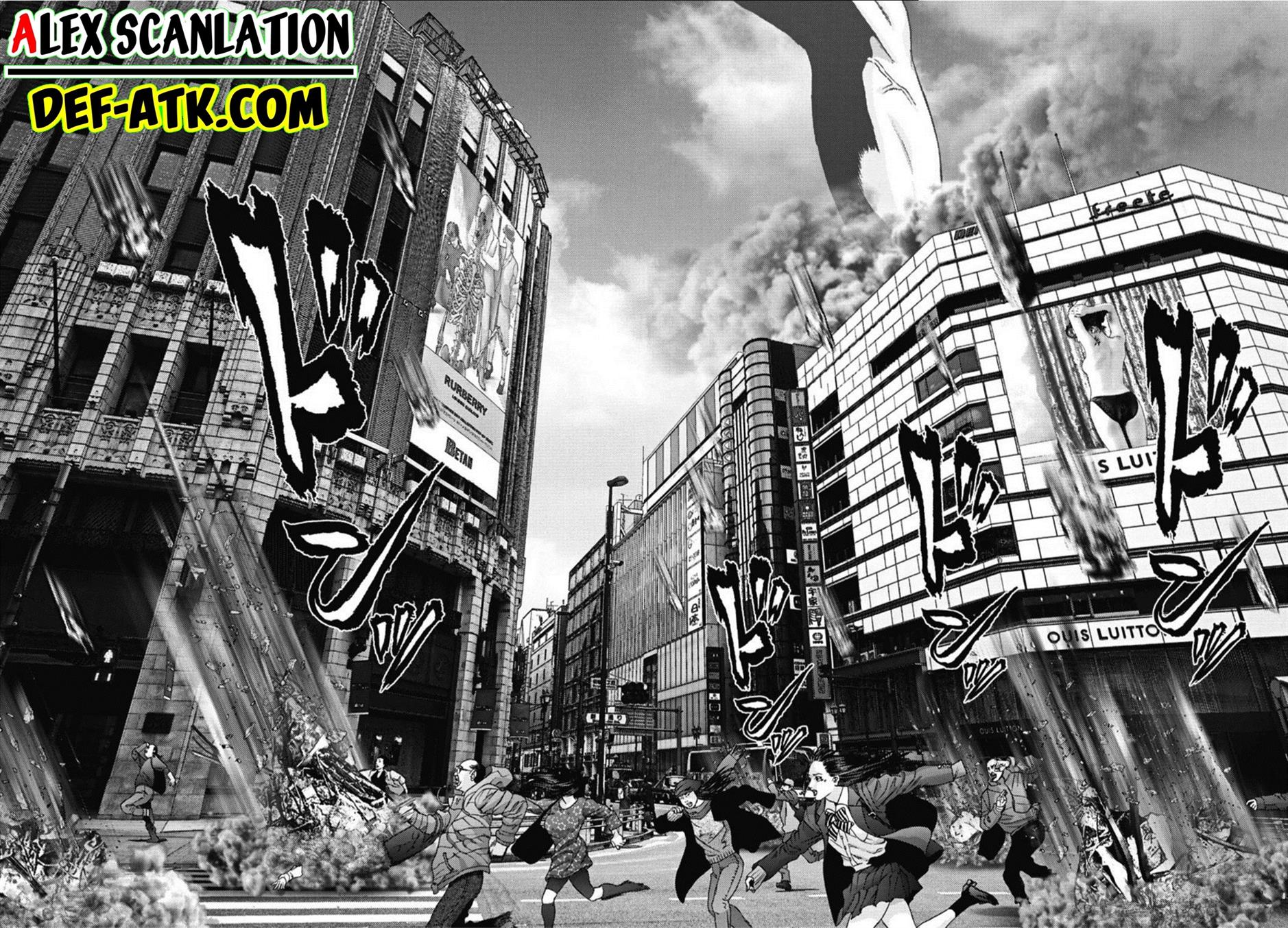 image-komik-gigant-chapter-33-6/19