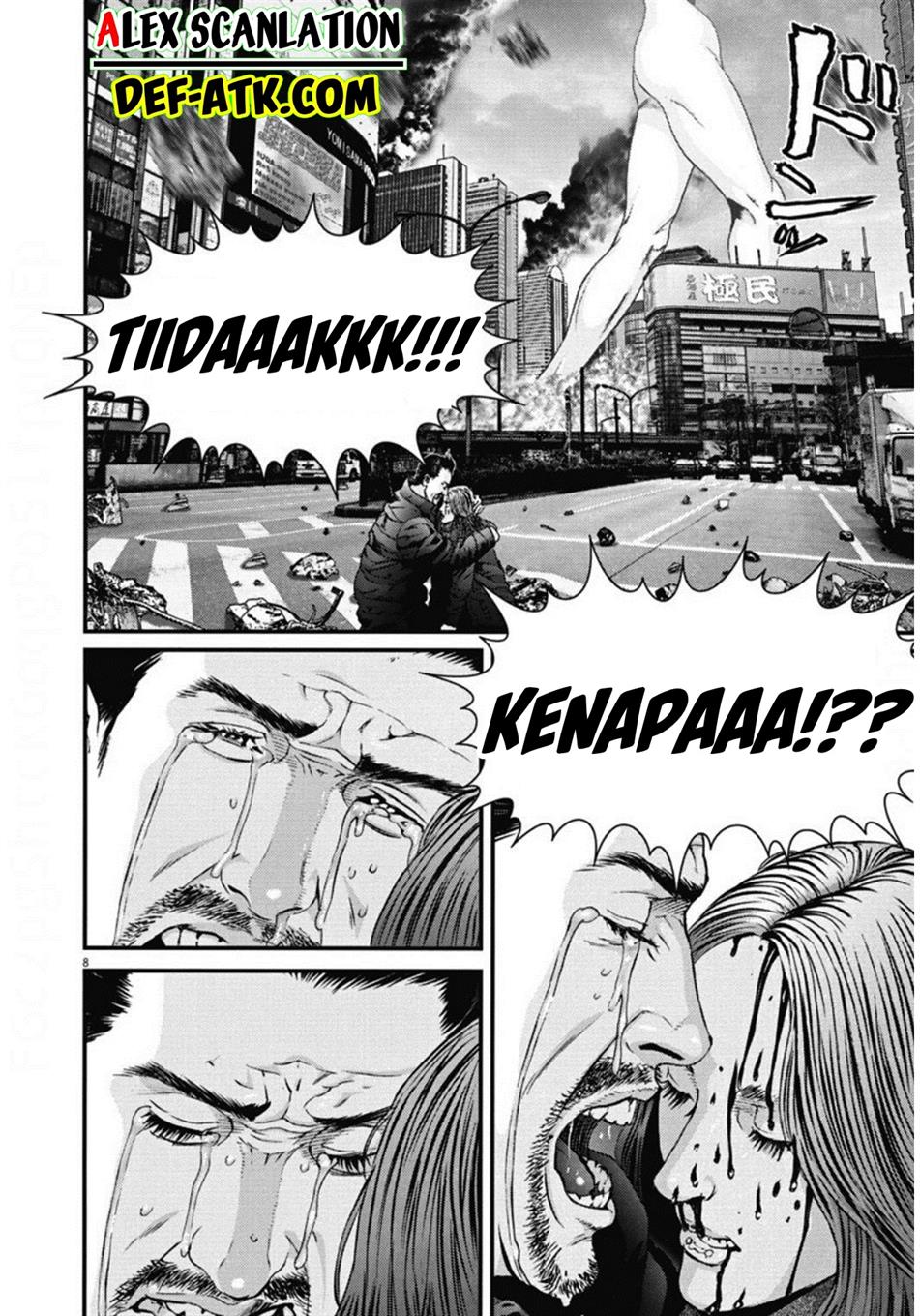 image-komik-gigant-chapter-33-7/19