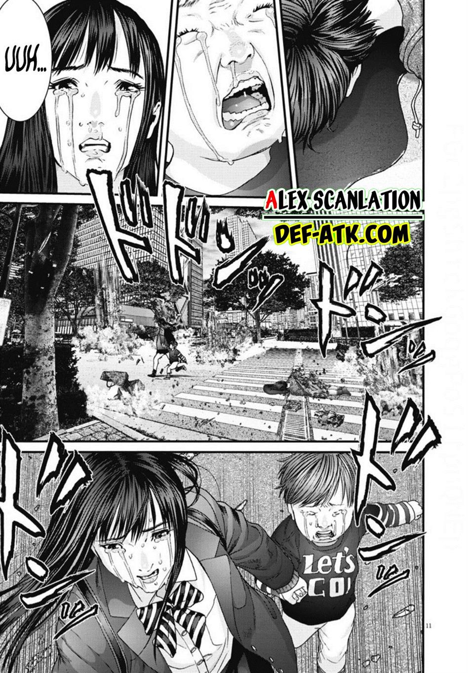 image-komik-gigant-chapter-33-10/19