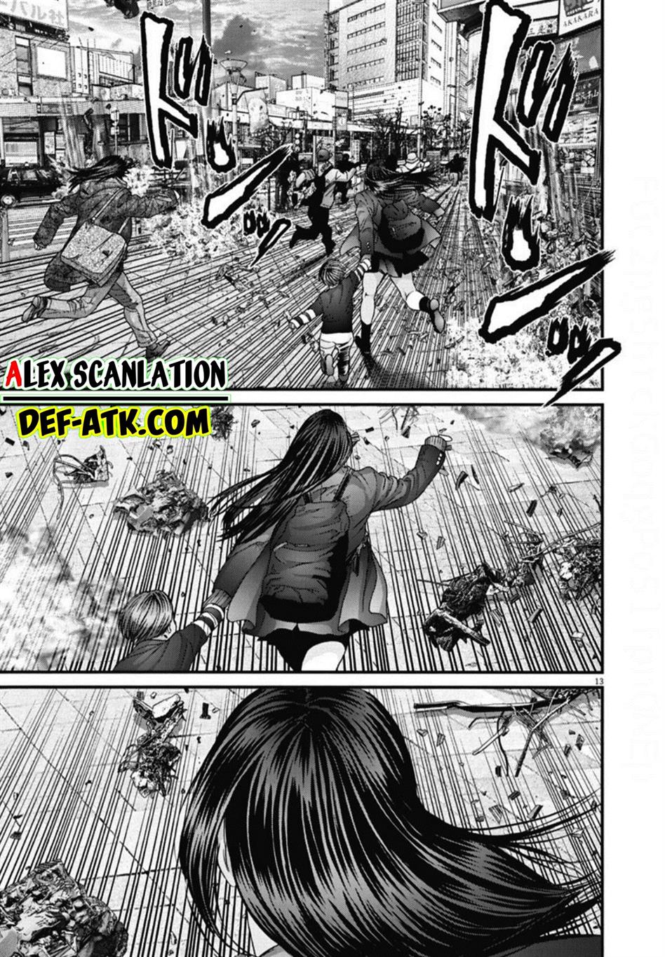 image-komik-gigant-chapter-33-12/19