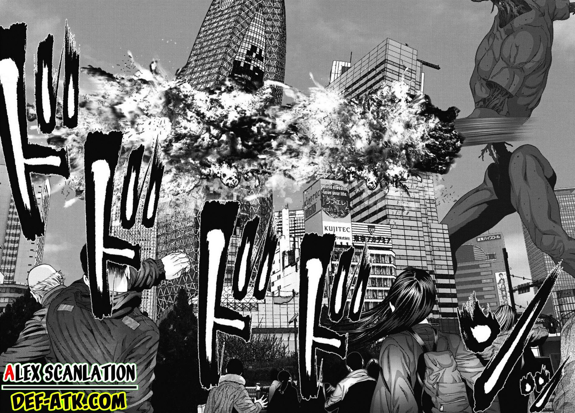 image-komik-gigant-chapter-33-13/19