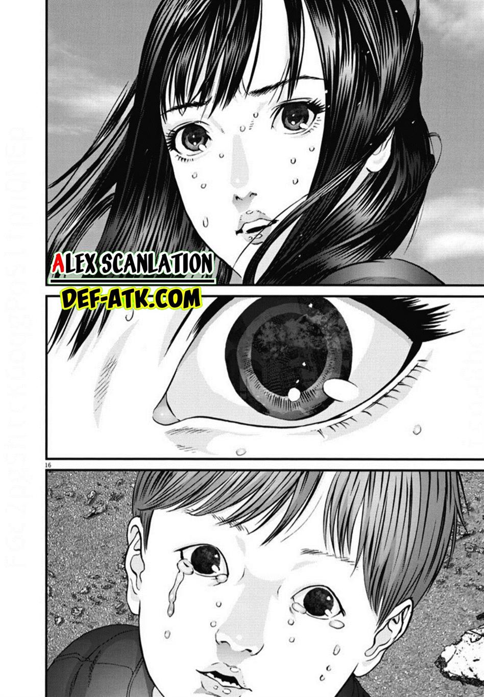 image-komik-gigant-chapter-33-14/19