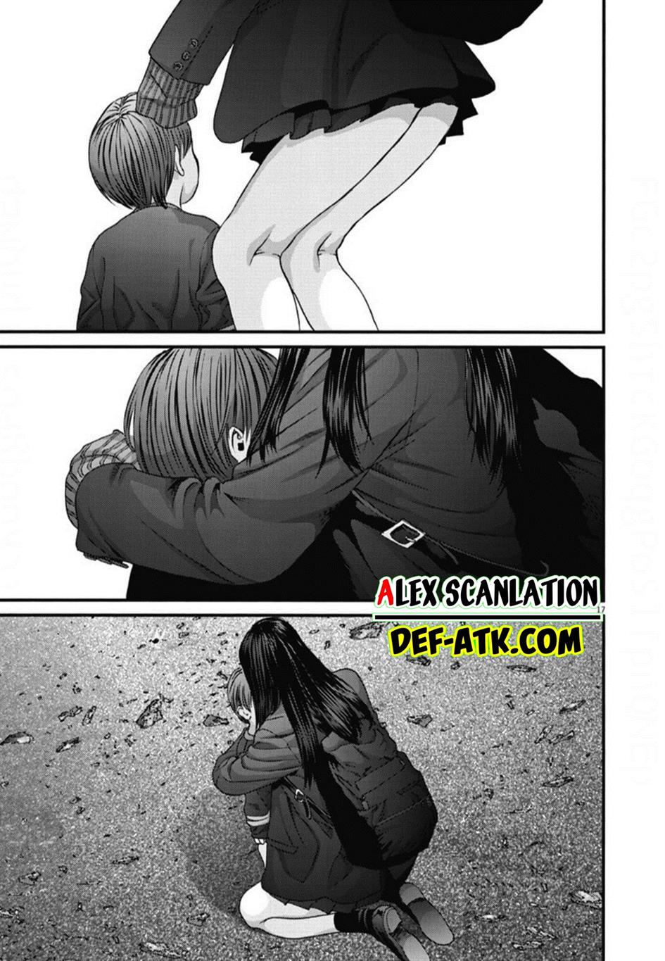 image-komik-gigant-chapter-33-15/19