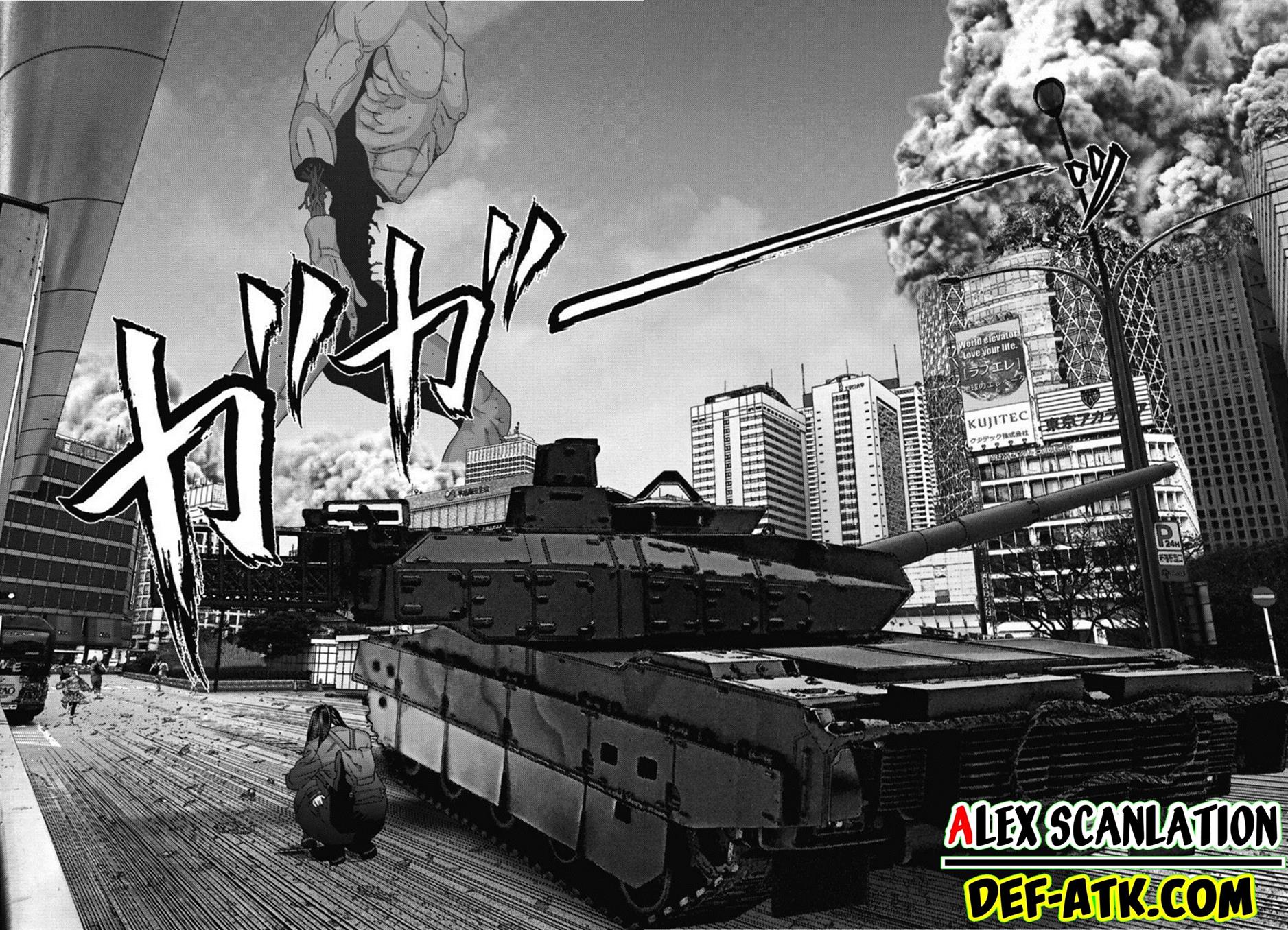 image-komik-gigant-chapter-33-16/19
