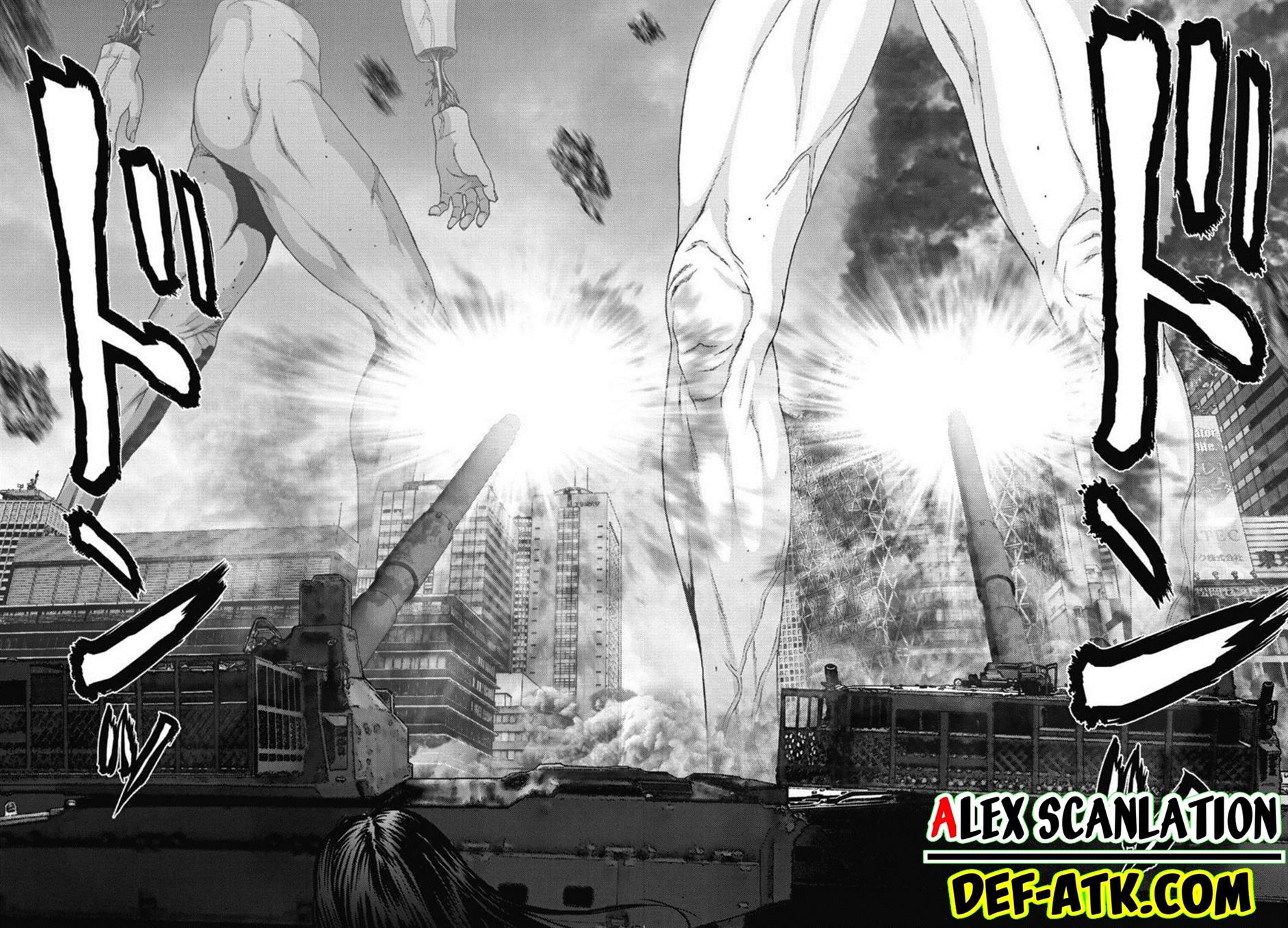 image-komik-gigant-chapter-33-17/19