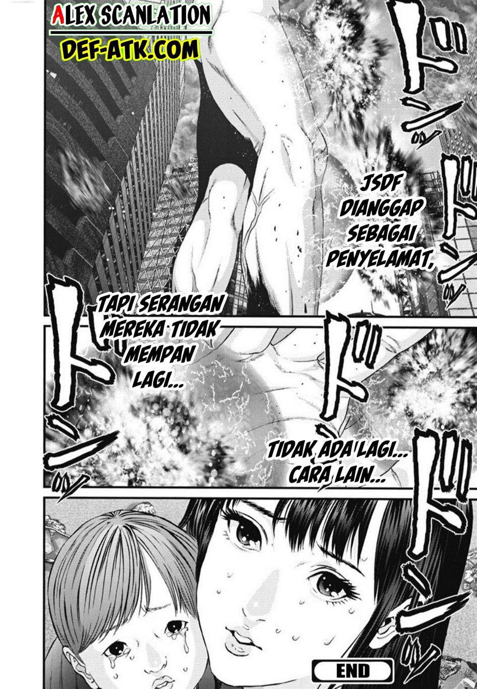 image-komik-gigant-chapter-33-18/19
