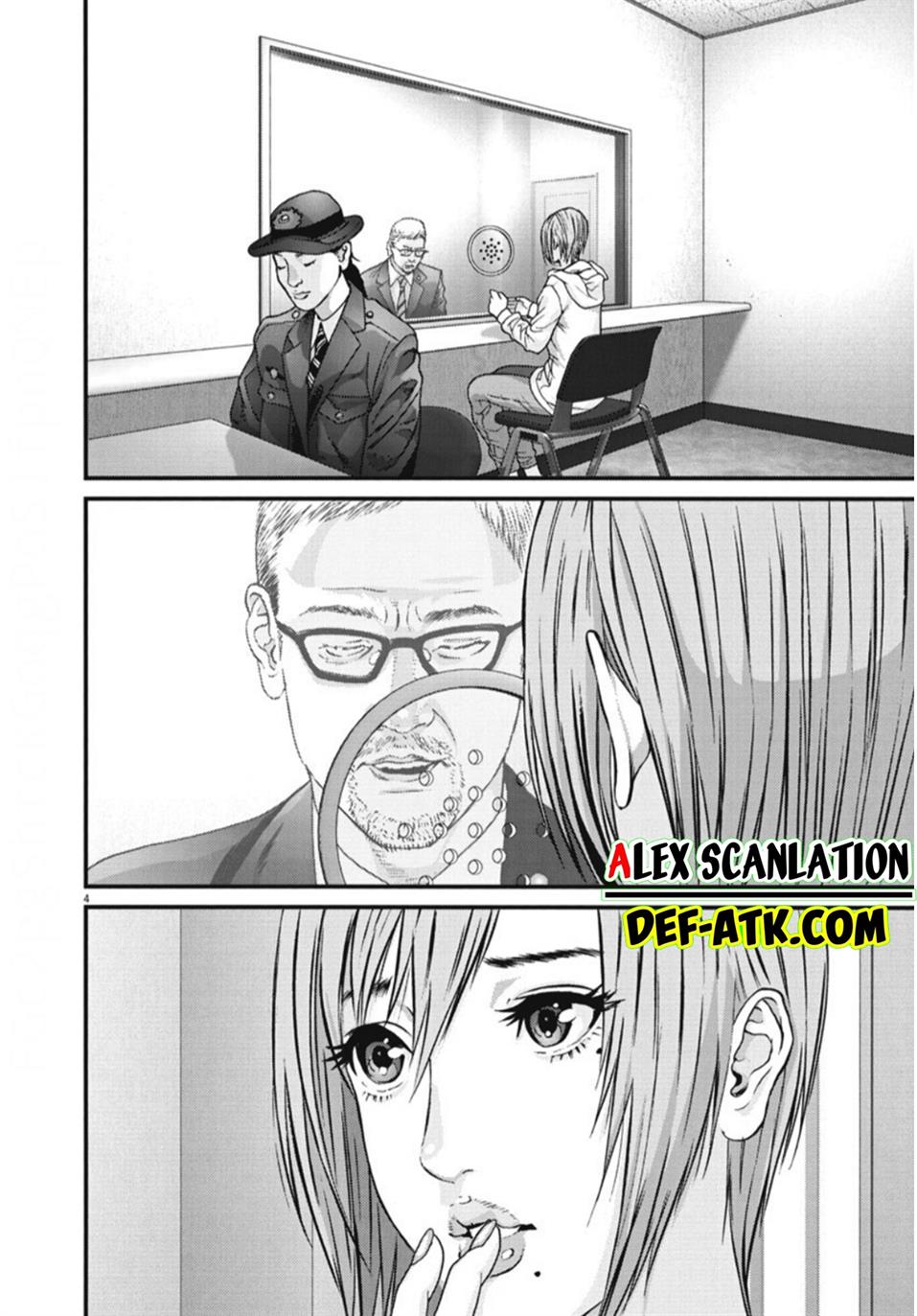 image-komik-gigant-chapter-34-4/22