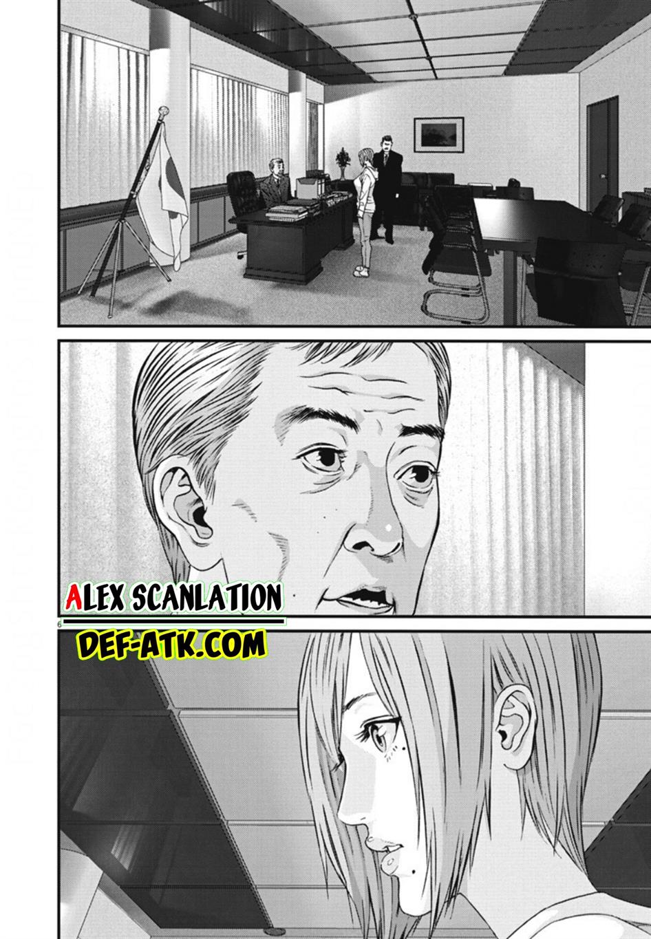 image-komik-gigant-chapter-34-6/22